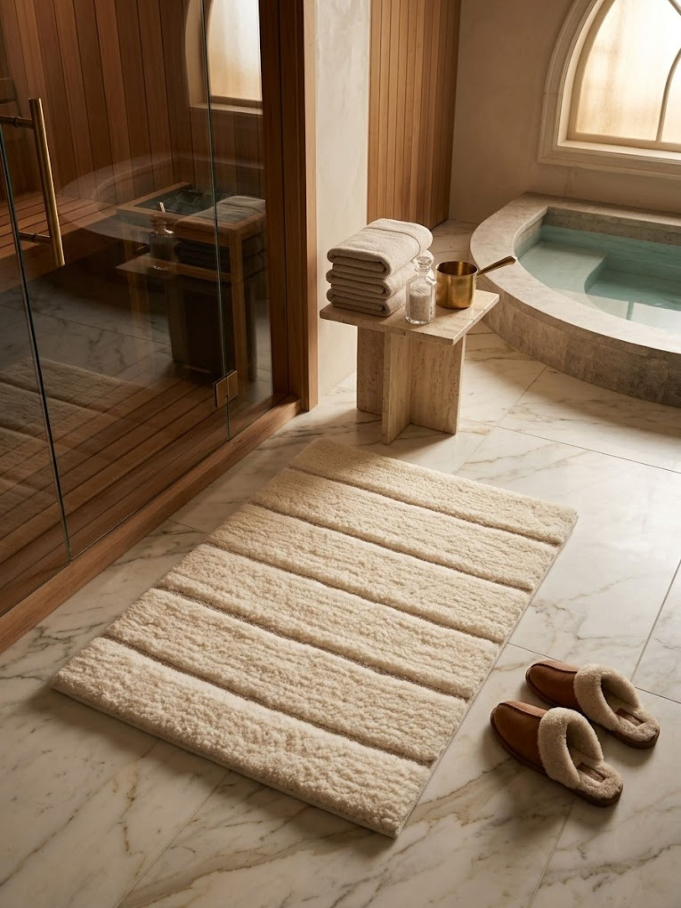 GAURI KOHLI GK81031 Bathroom-Accessories - View #2