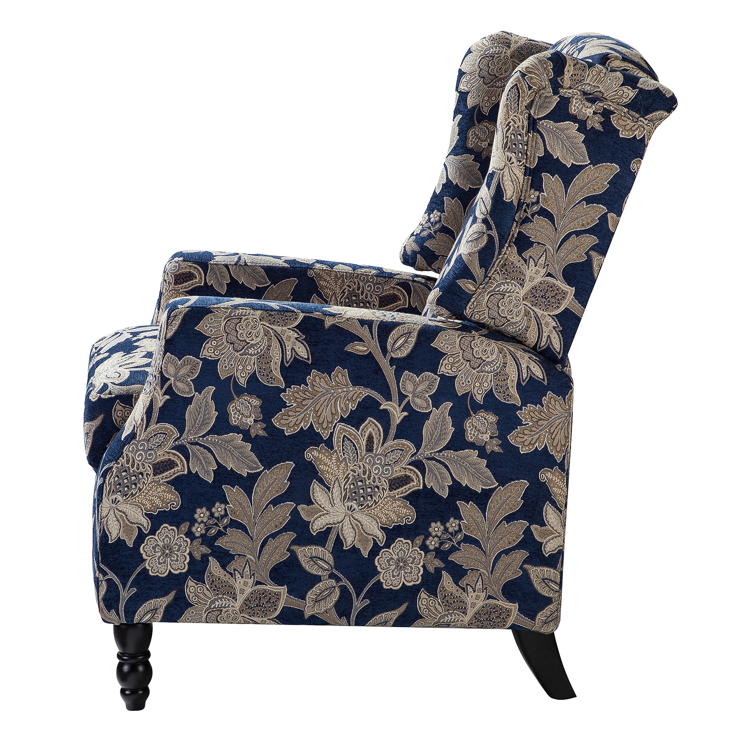 14 Karat Home CHOY0012-GARDEN recliners - View #3
