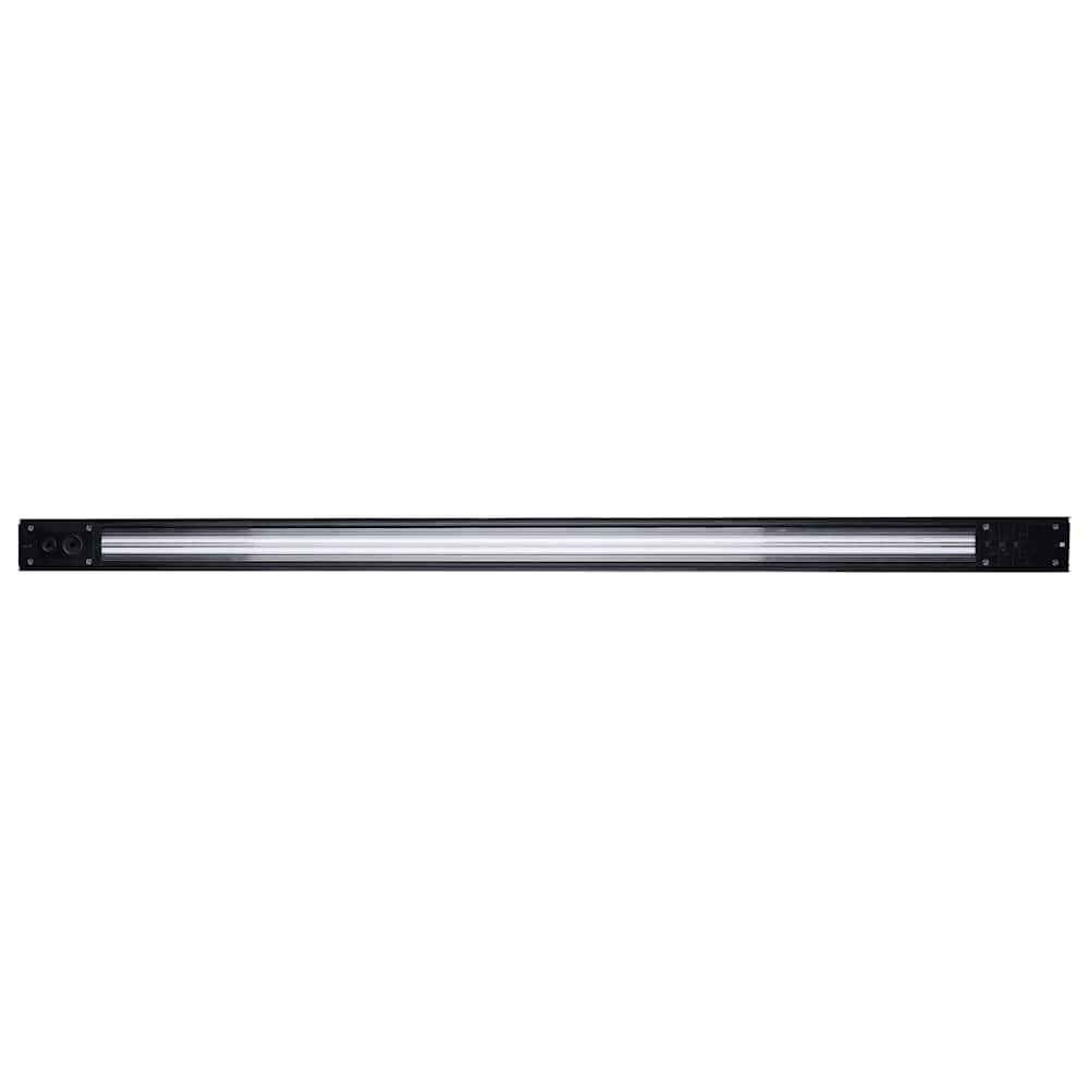 Nuvo Lighting 65/1181 Strip-Lights - View #4
