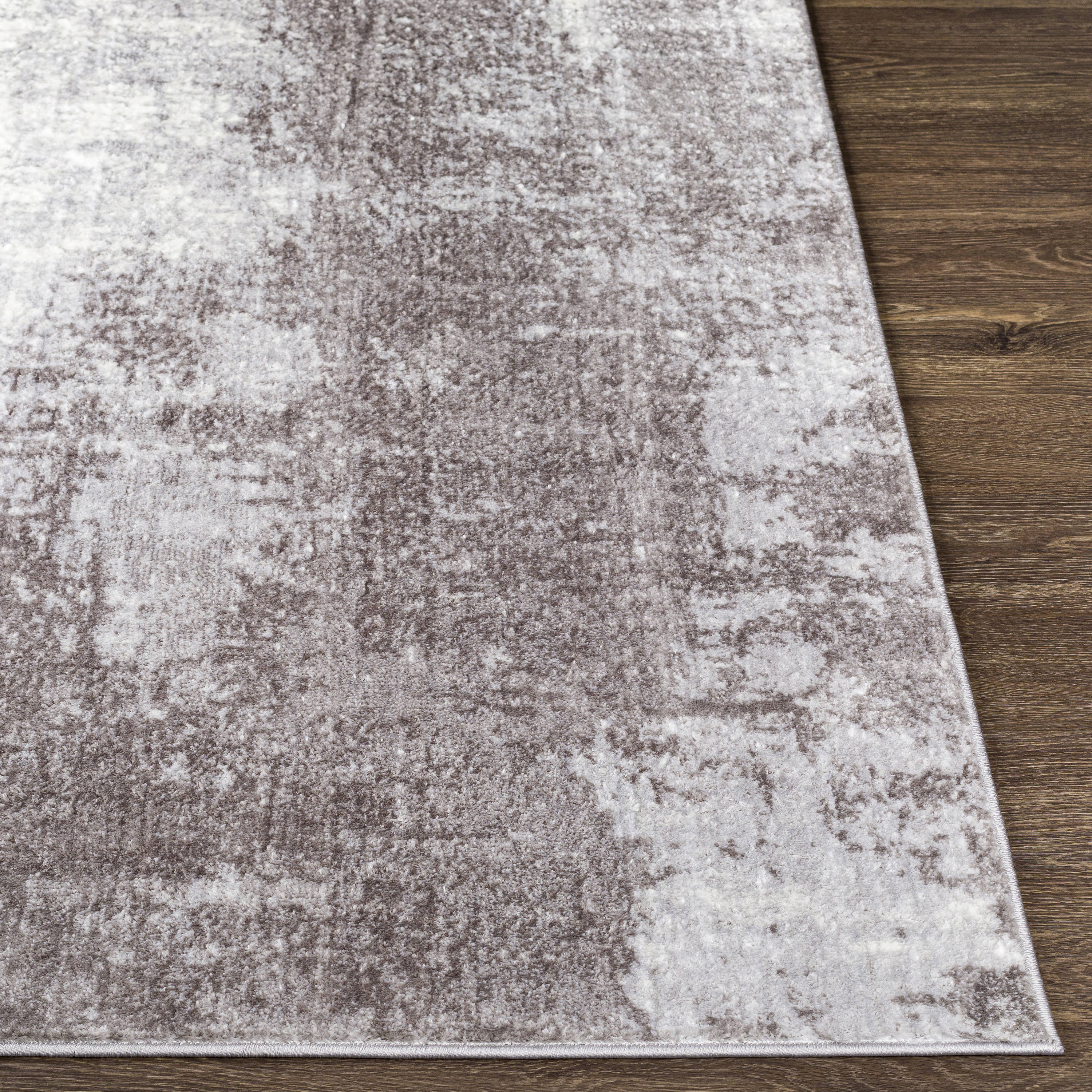 Livabliss WNL2322-710103 rugs - View #3