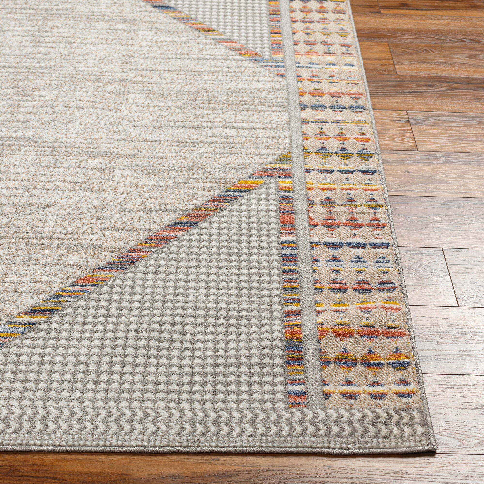 Livabliss DEP2305-537 rugs - View #2