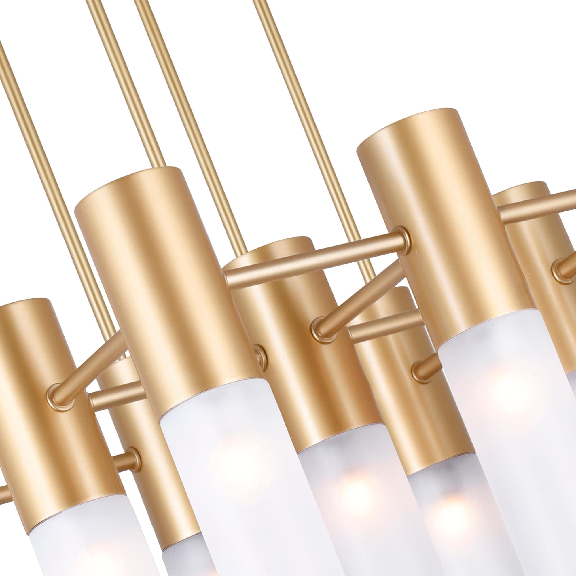 CWI Lighting 1221P20-16-625 b090015 - View #5