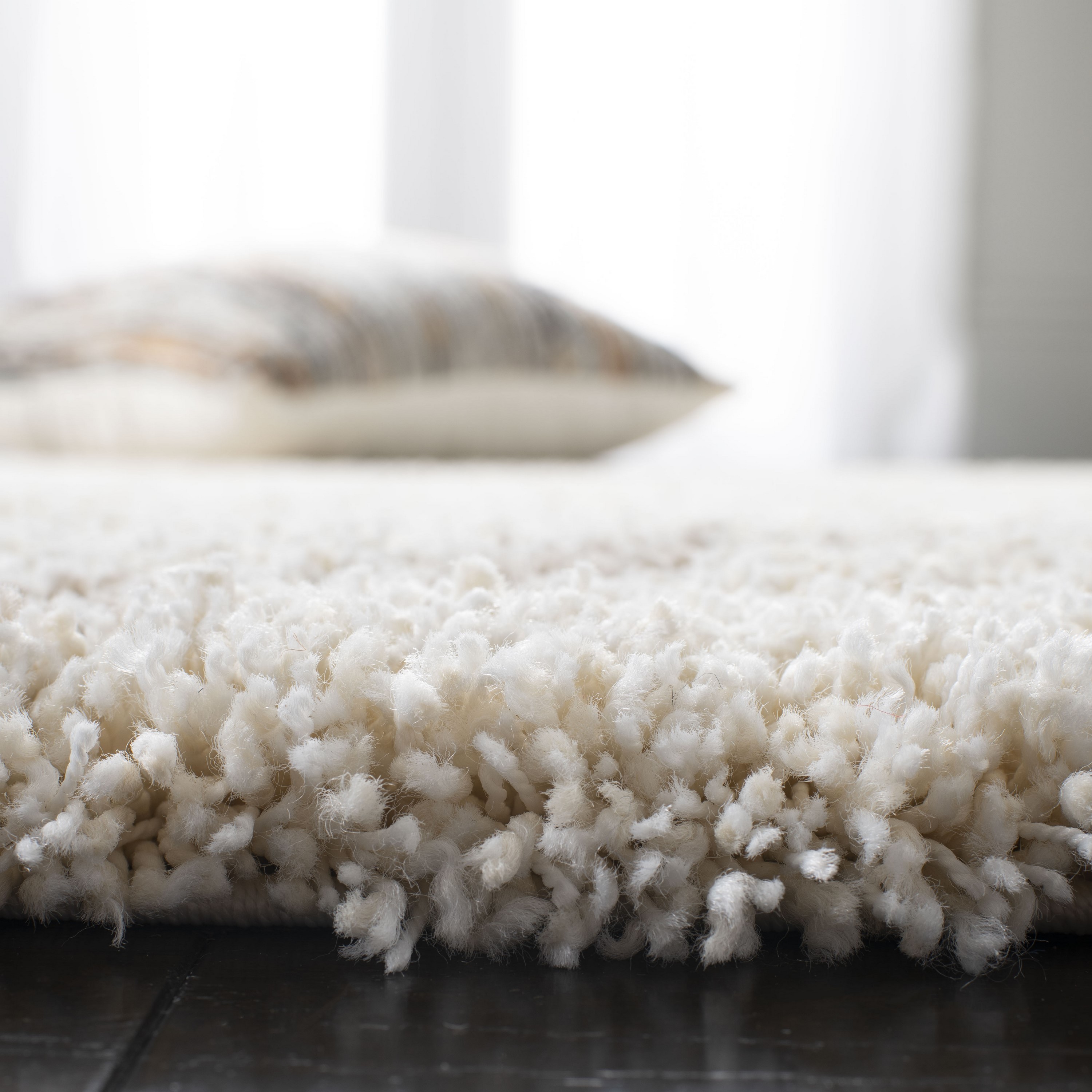 Safavieh SGH281D-8 rugs - View #5