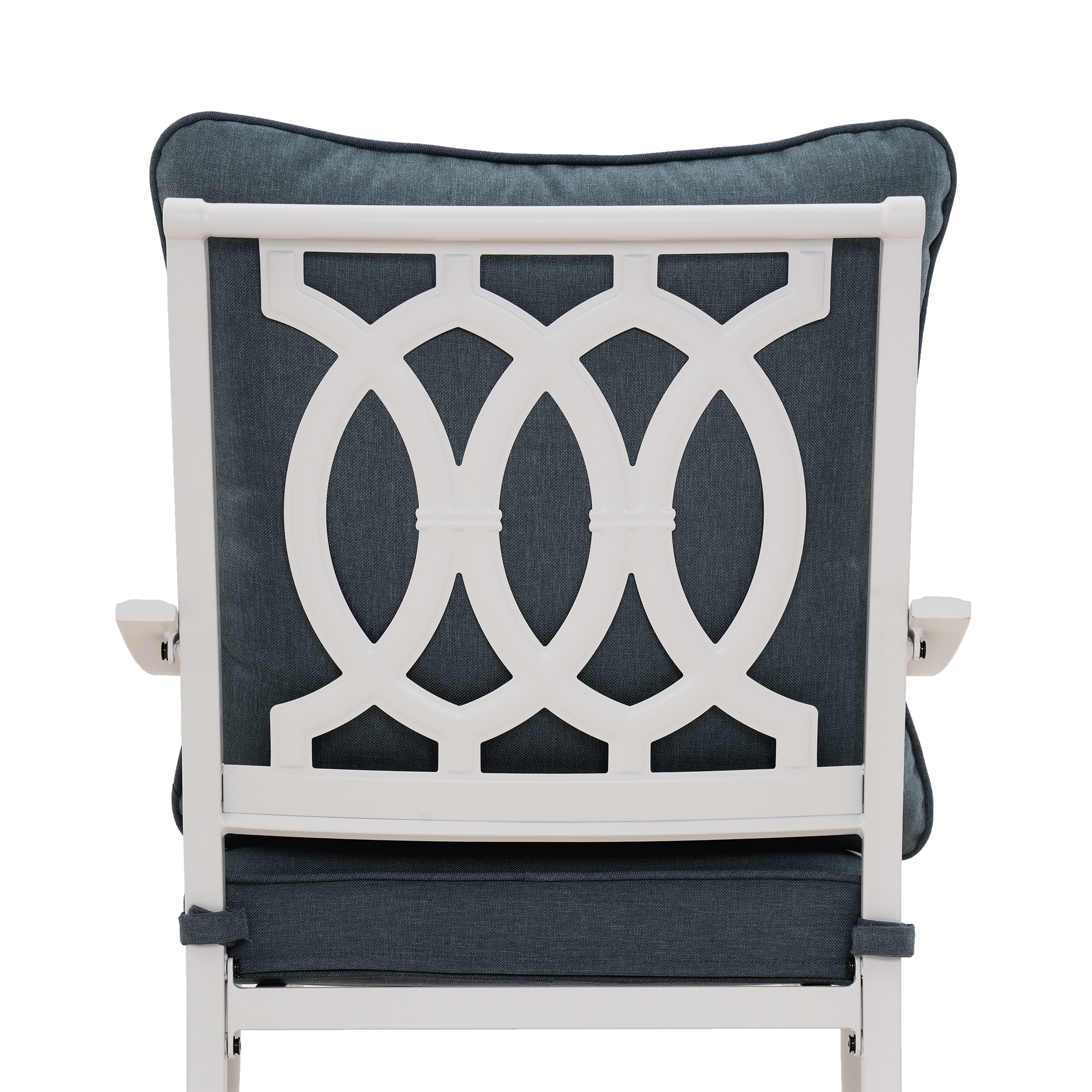 allen + roth LOS23006-2 Patio-Dining-Sets - View #17
