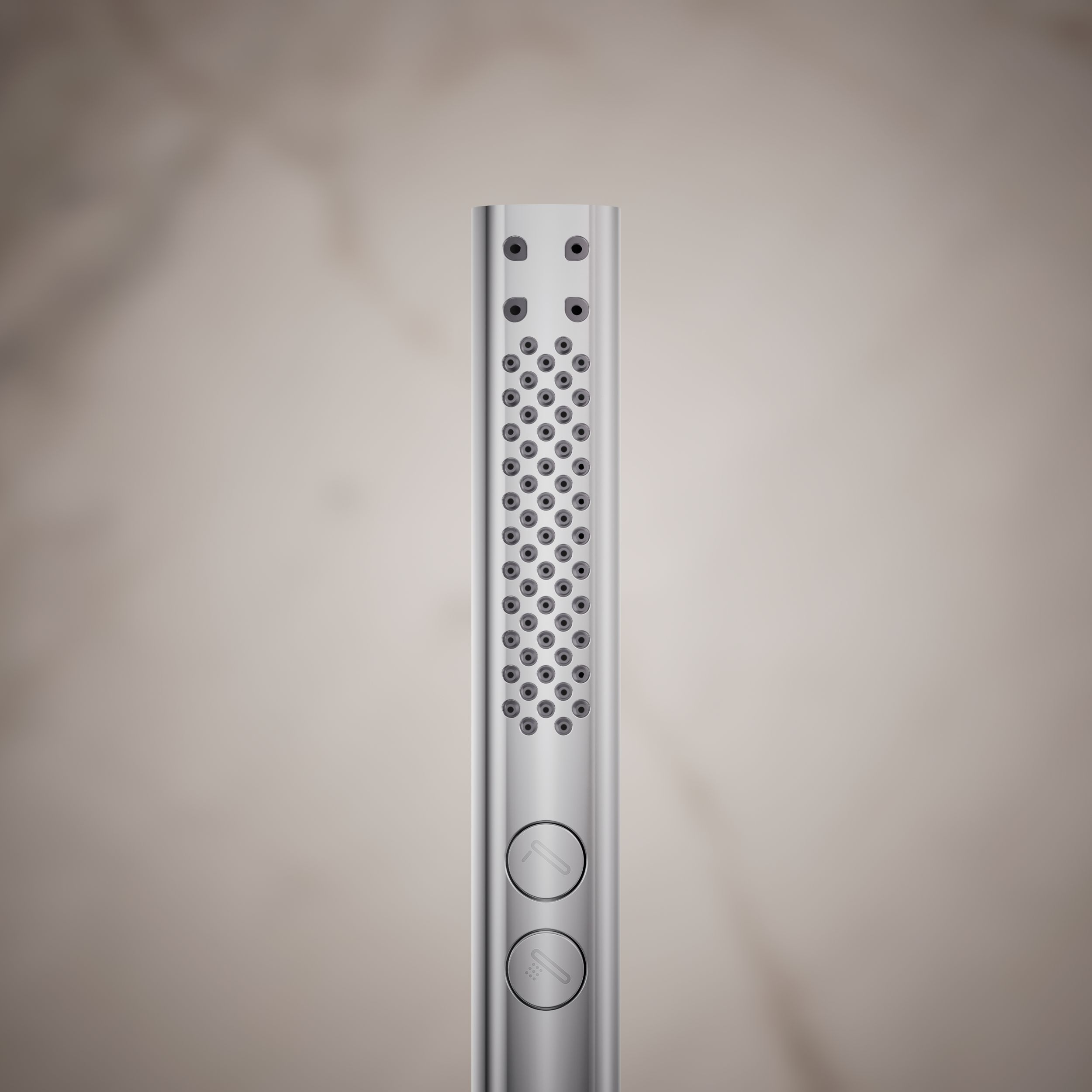 KOHLER K-21335-CP Fixed-Showerhead - View #5