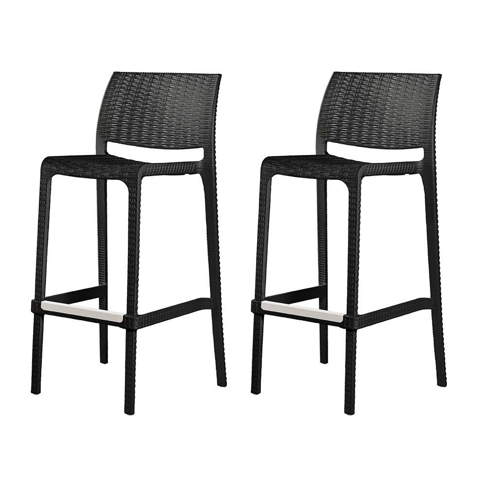 Lagoon 7036K3-BSLGS Patio-Chairs - View #2