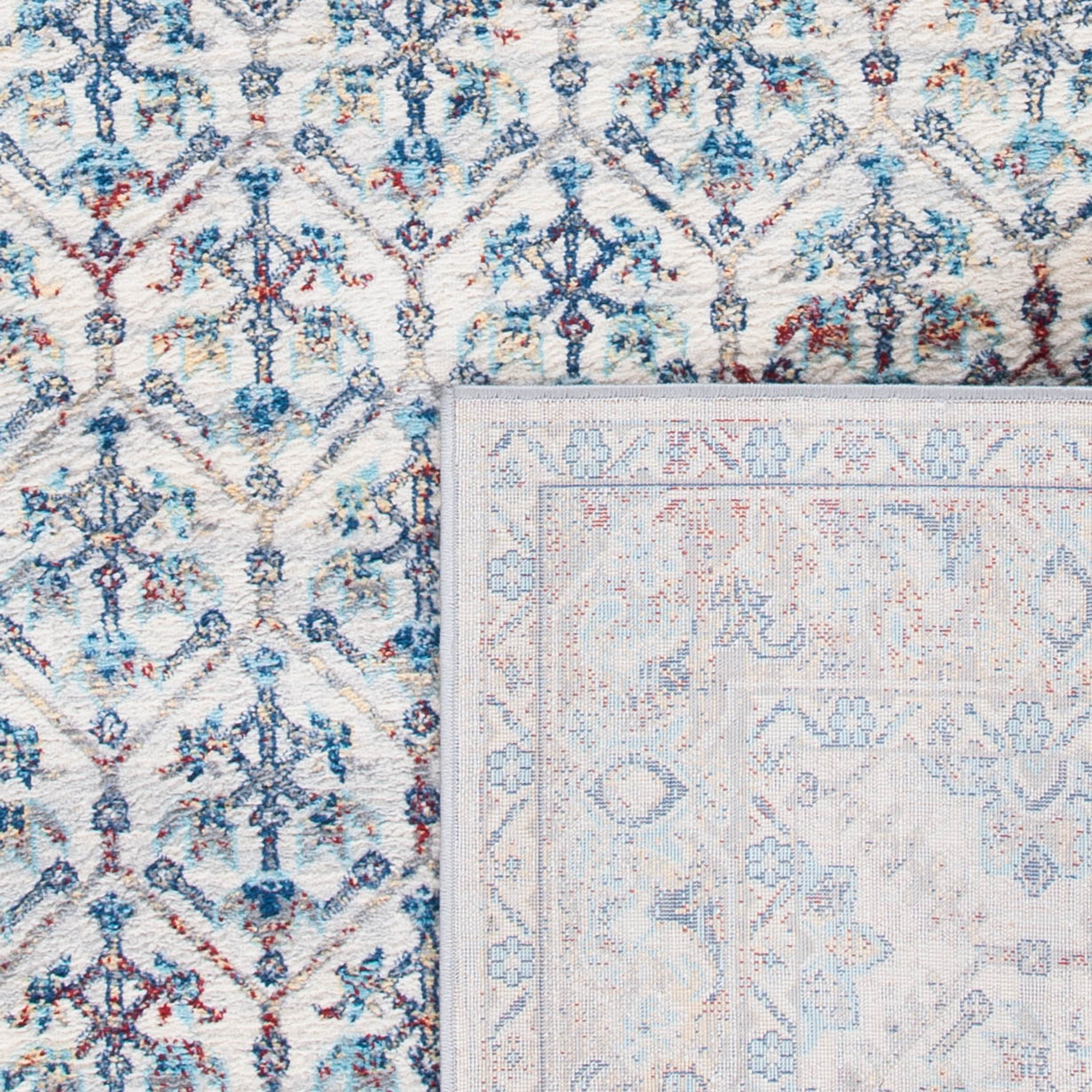 Safavieh BNT869A-26 rugs - View #7