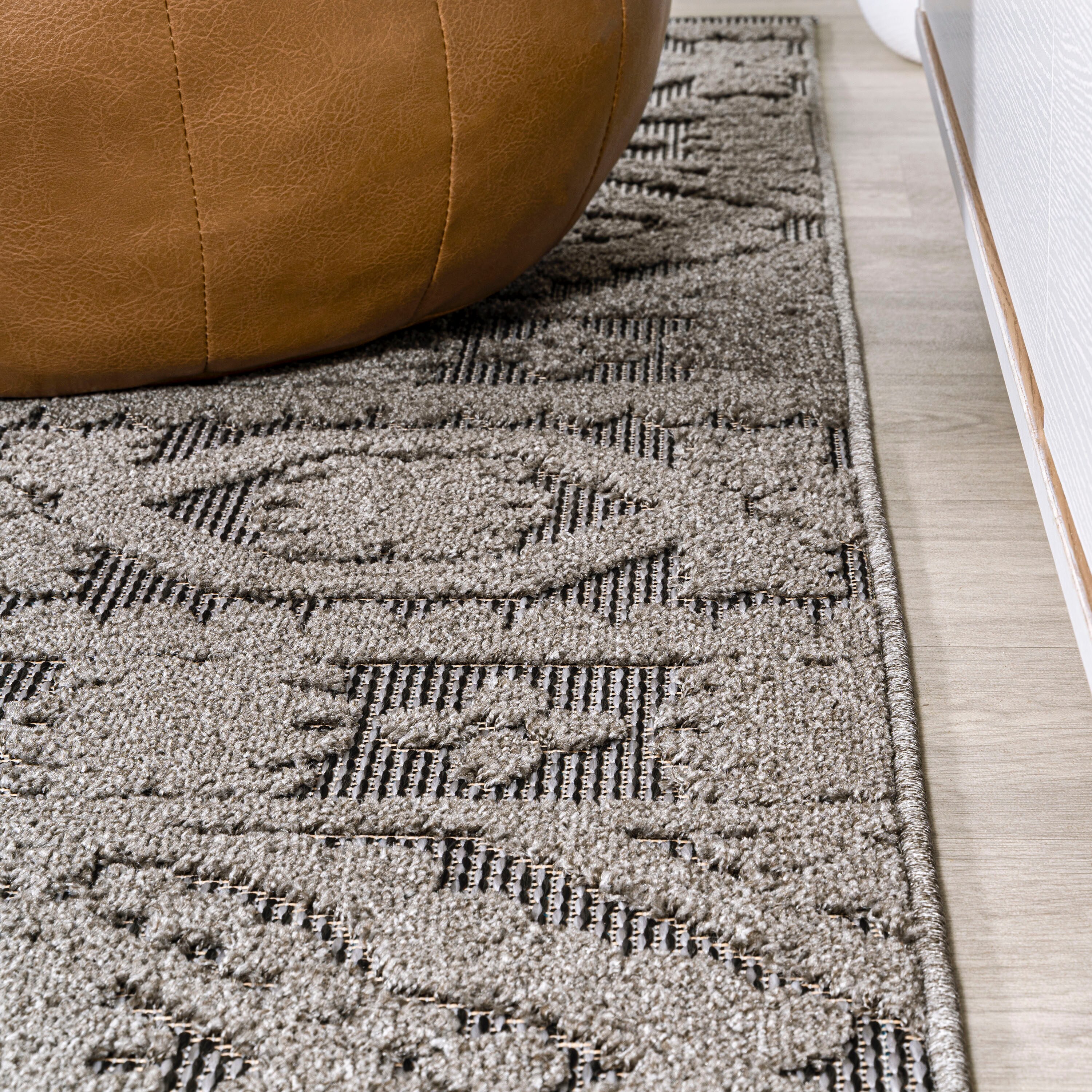 JONATHAN  Y SBH102C-8 rugs - View #8