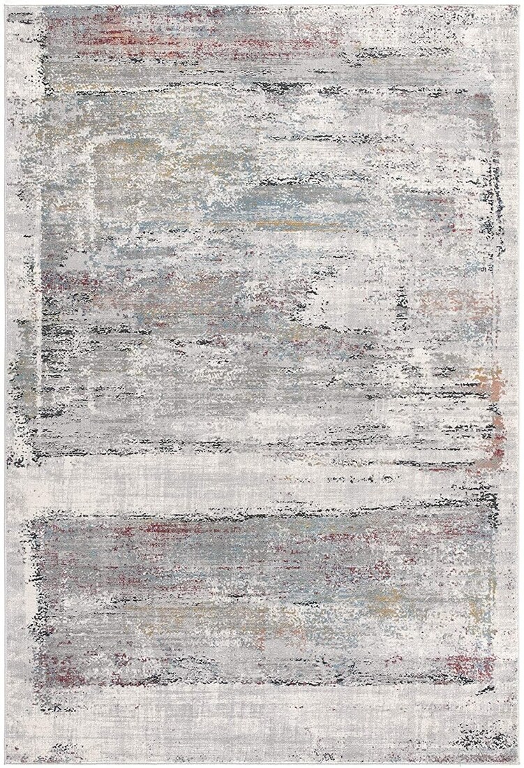 HomeRoots 4000391737 rugs - View #2