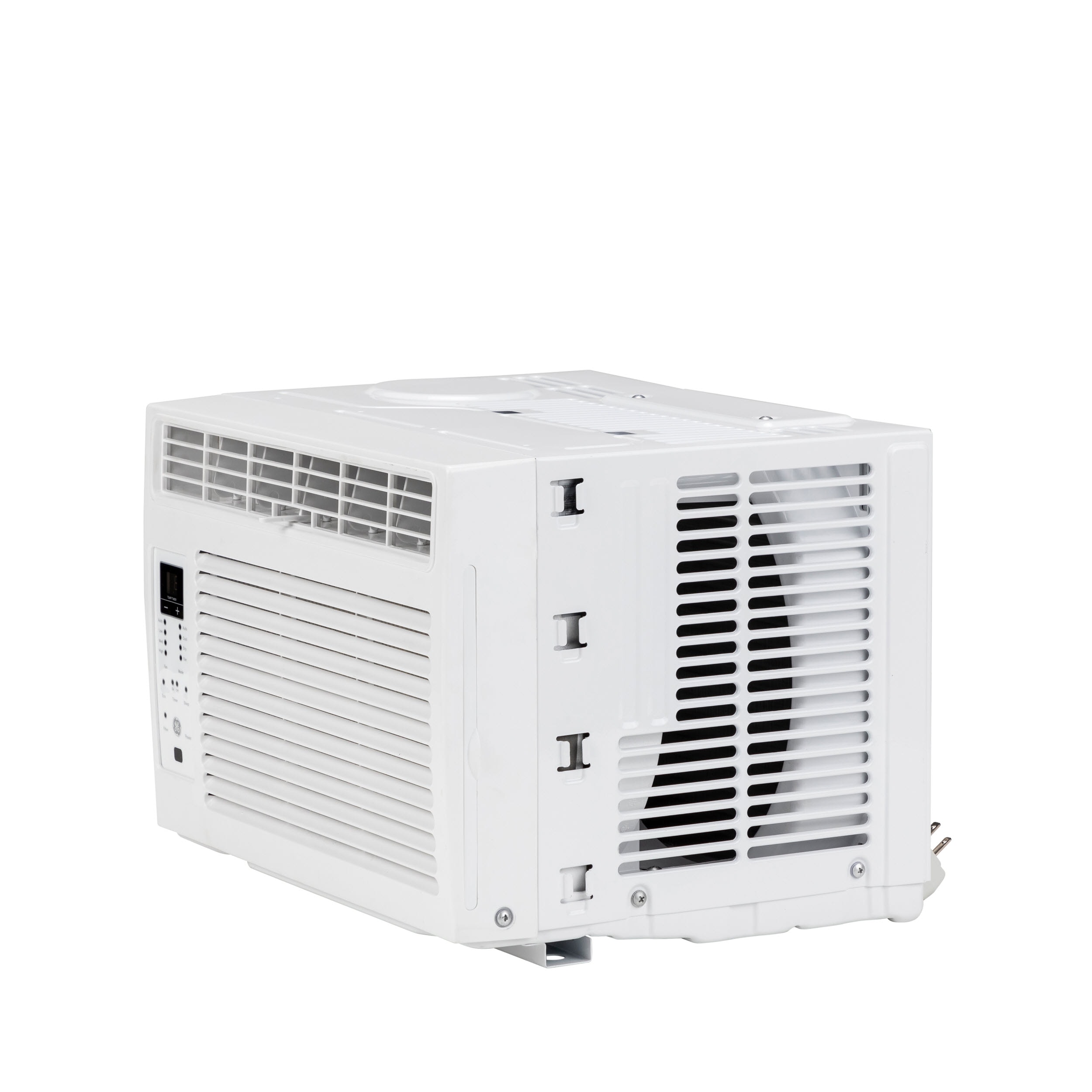 ge 6000 btu air conditioner lowe's