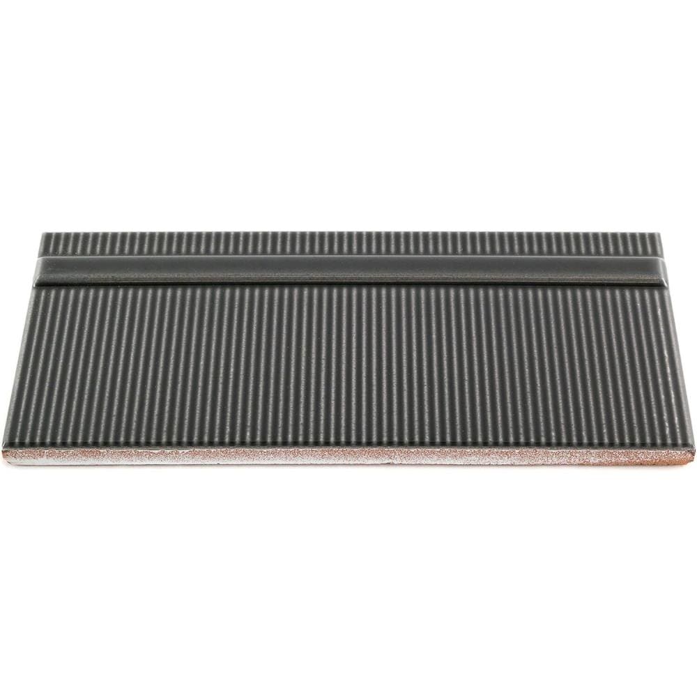 Artmore Tile EXT3RD100786 Ceramic-Tile - View #4