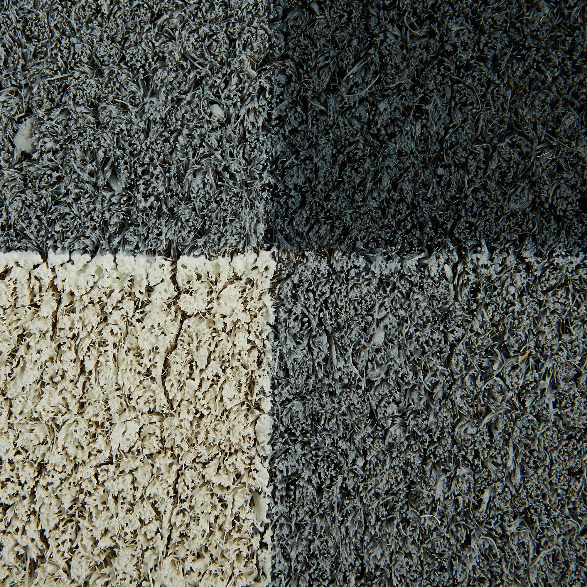 DII CAMZ11336 Mats-Cat - View #2