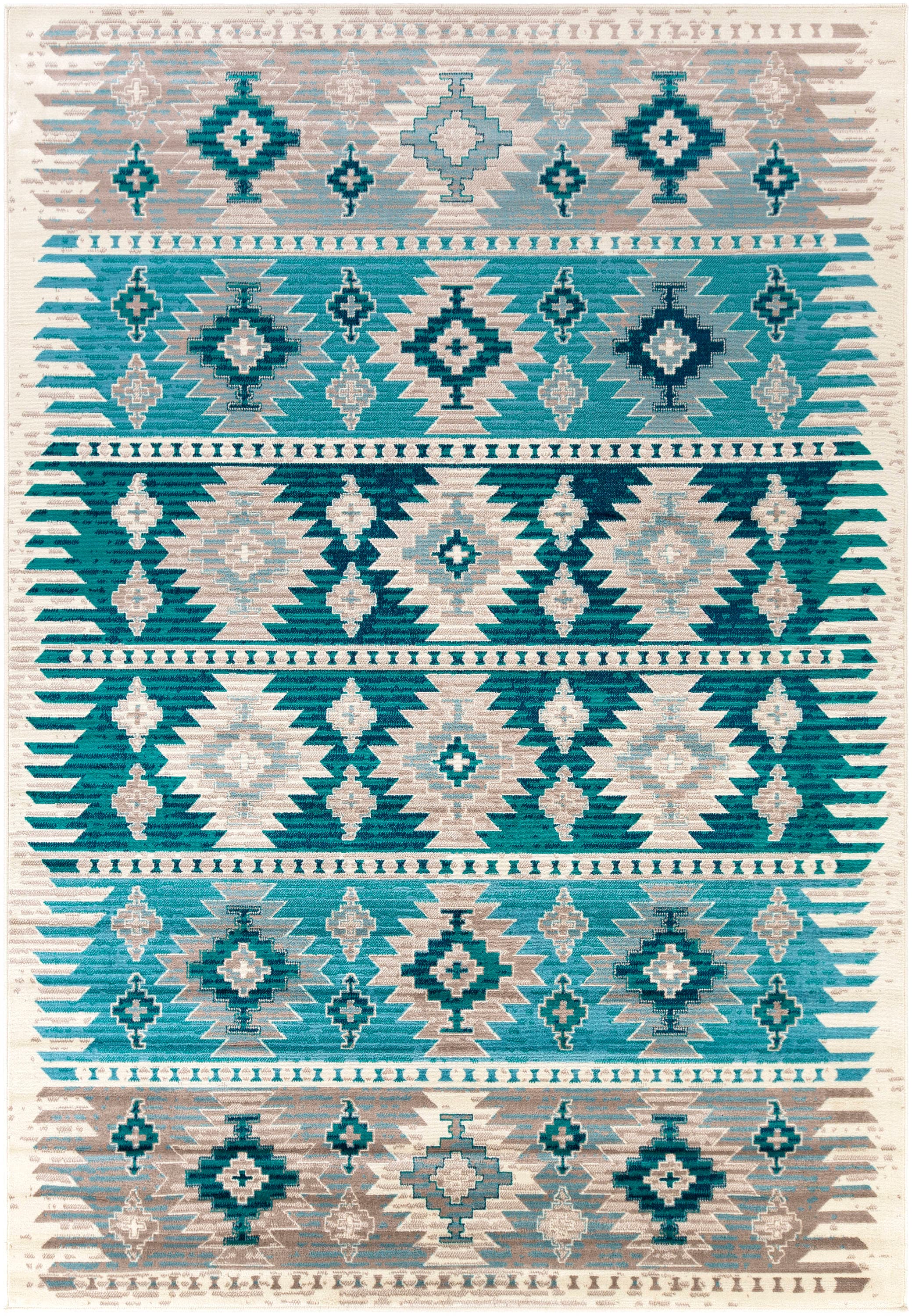 Surya PAR1121-710112 rugs - View #2