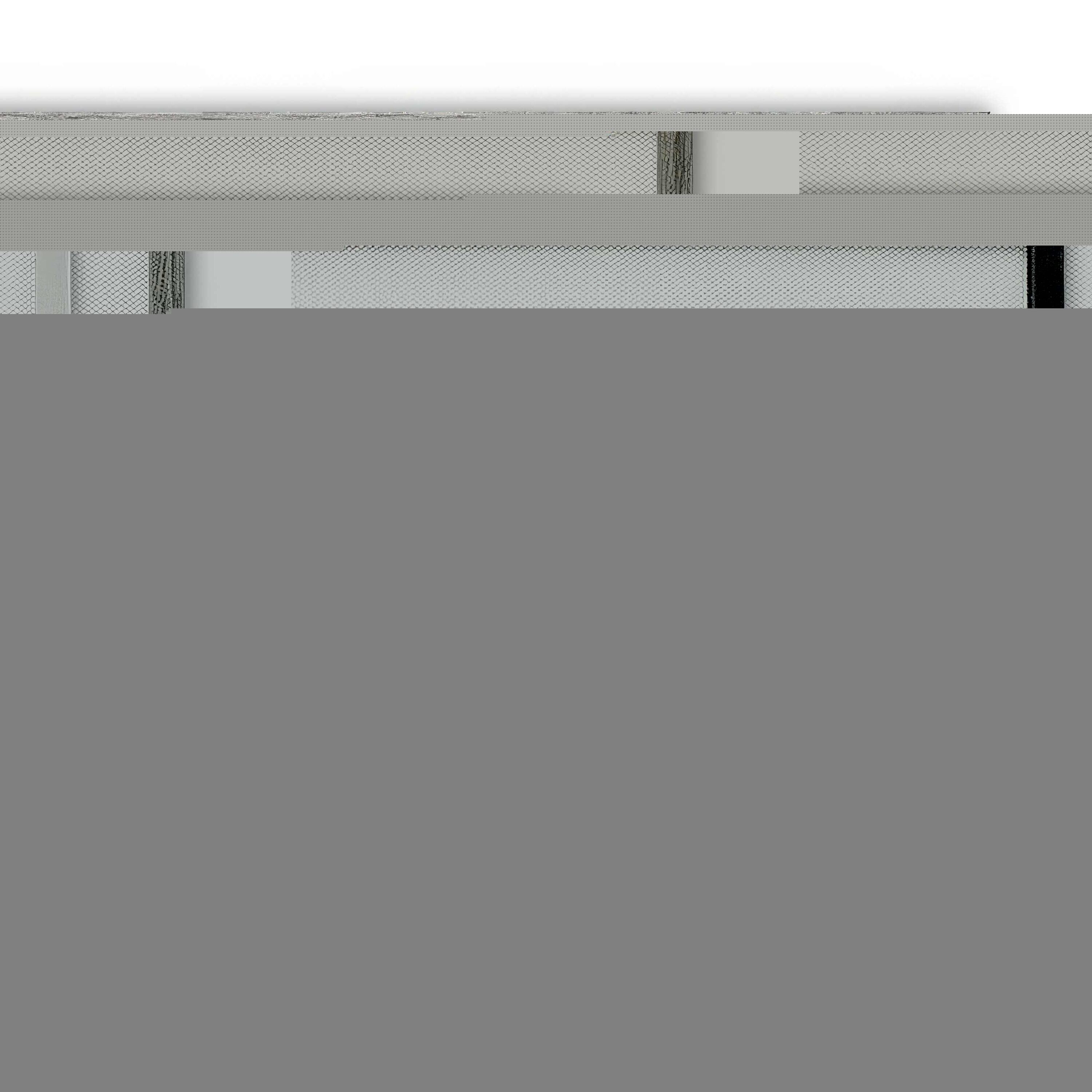 Stupell Industries BS-209-WFR-17X17 Wall-Art - View #5