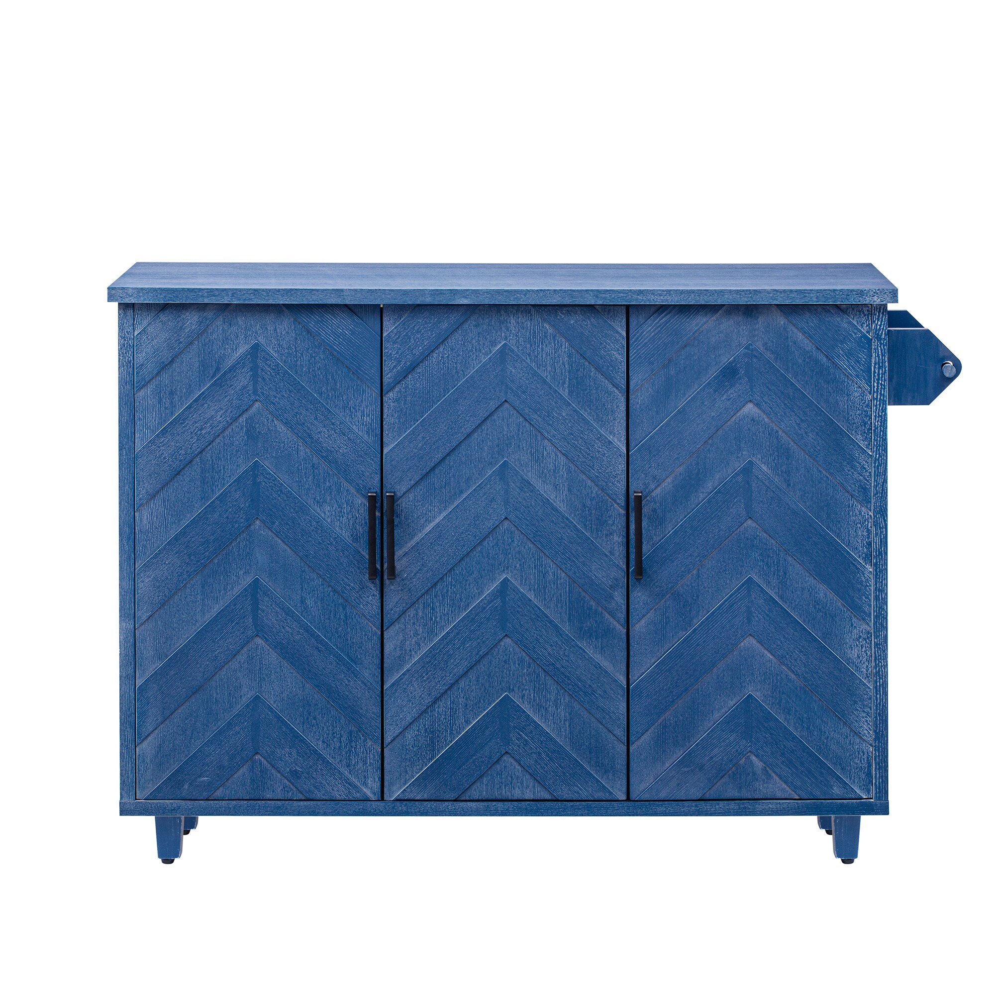 BABOOM BOM-67755GRY-OR Kitchen-Furniture - View #14