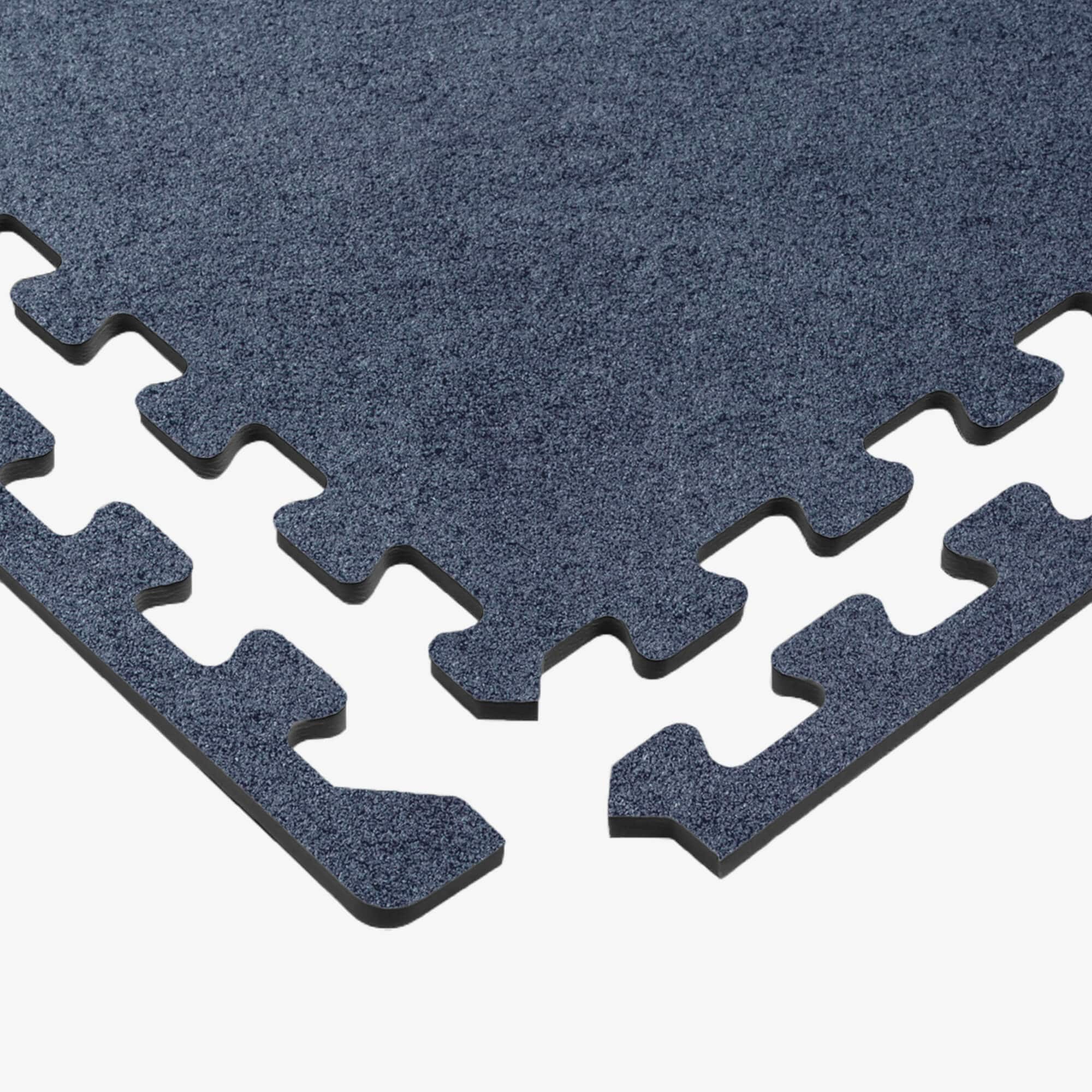 We Sell Mats CRT24CG2-10M Mats-Cat - View #2