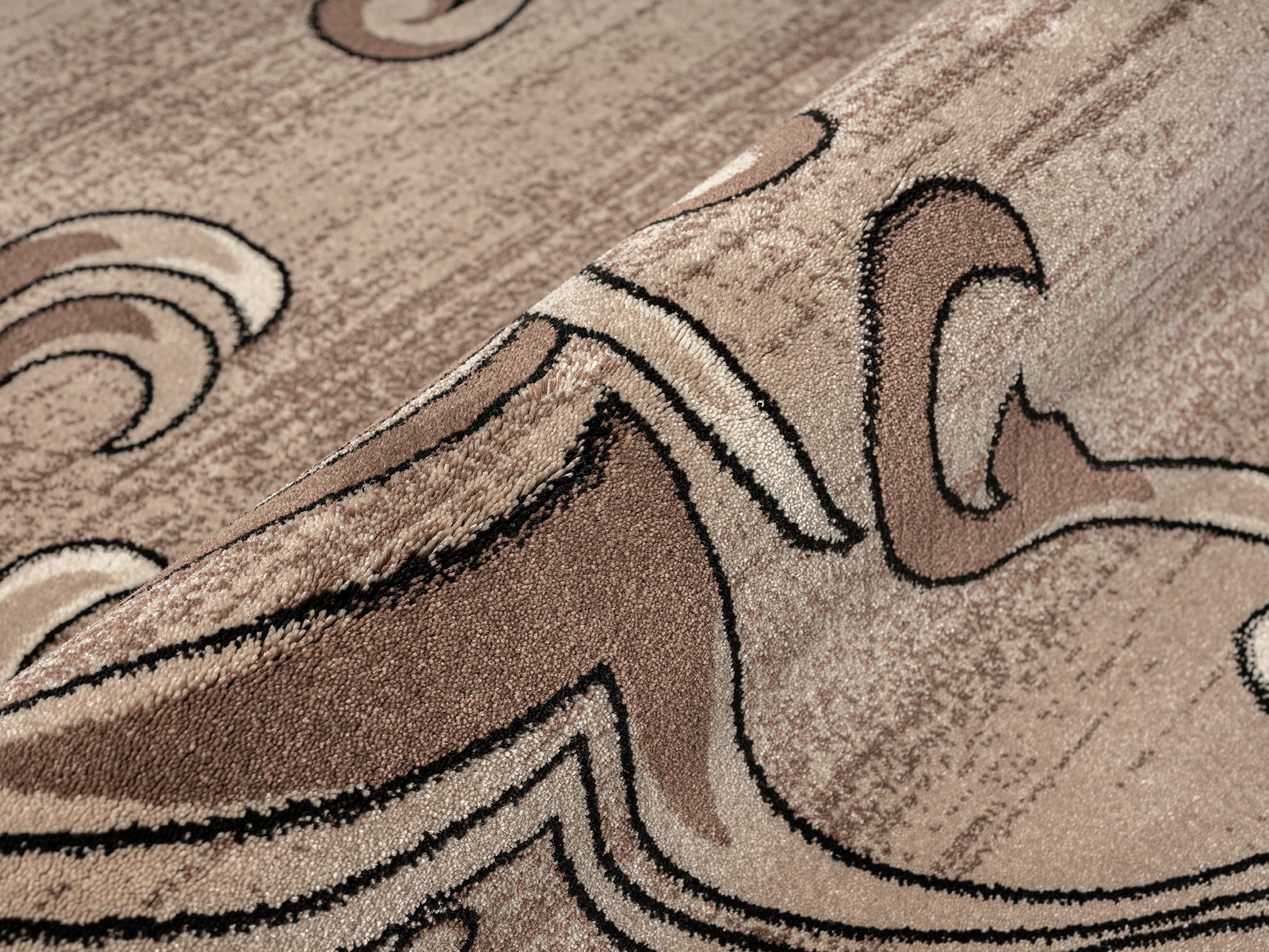 LBaiet MN306U23 rugs - View #5