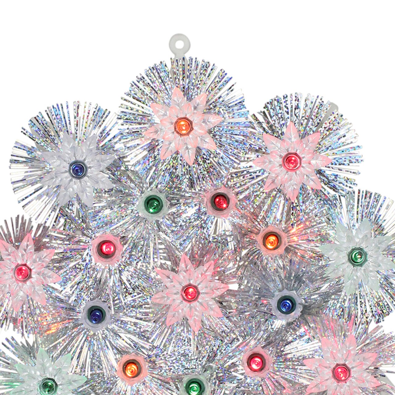 Northlight 33388875 Christmas-Tree-Toppers - View #3