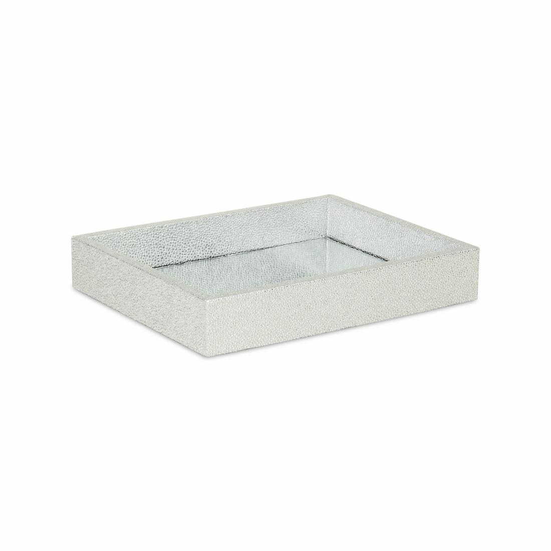 HomeRoots 4000483299 Serving-Trays-Caddies - View #3