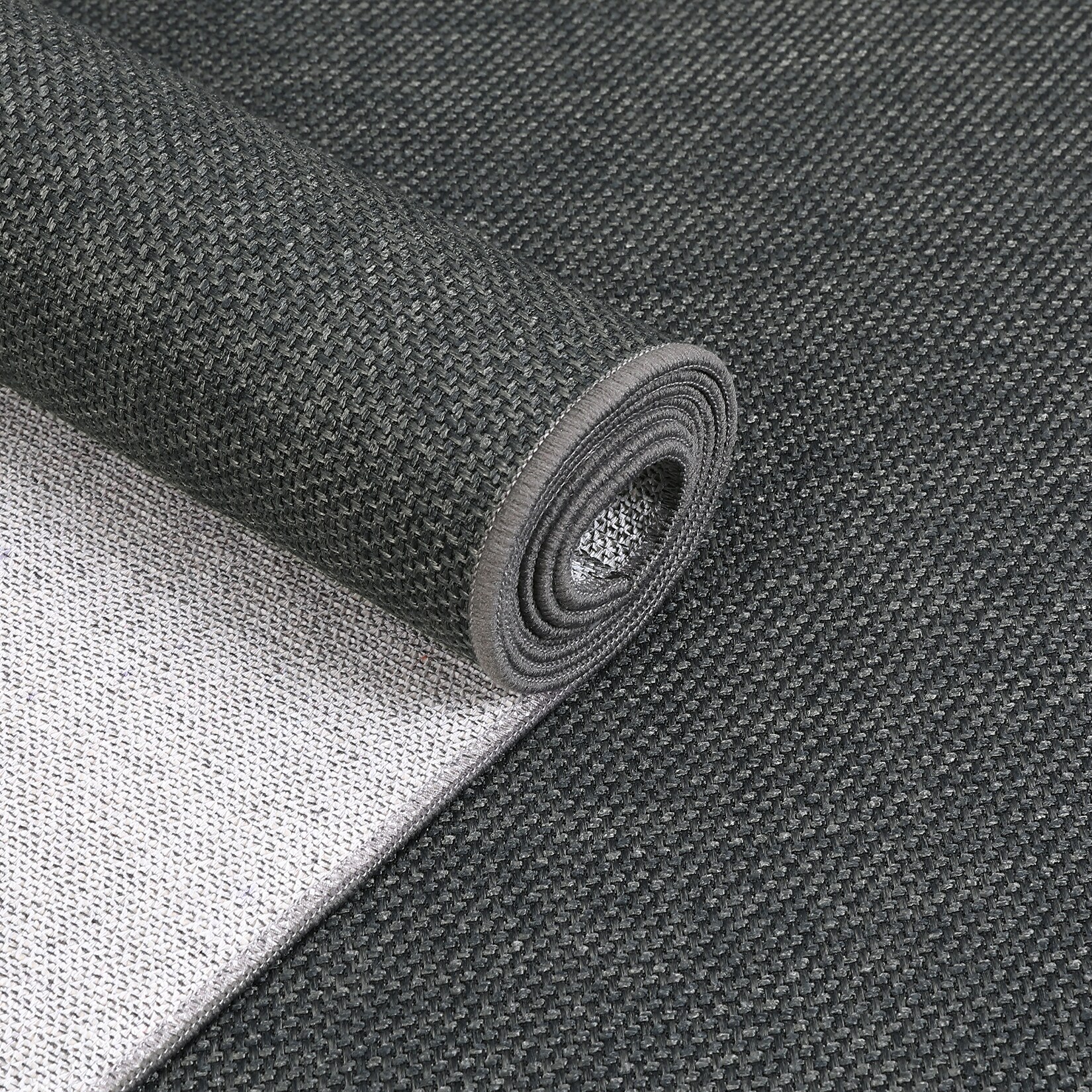 Garvee SUNNY-PHK-37N7M5HM rugs - View #9