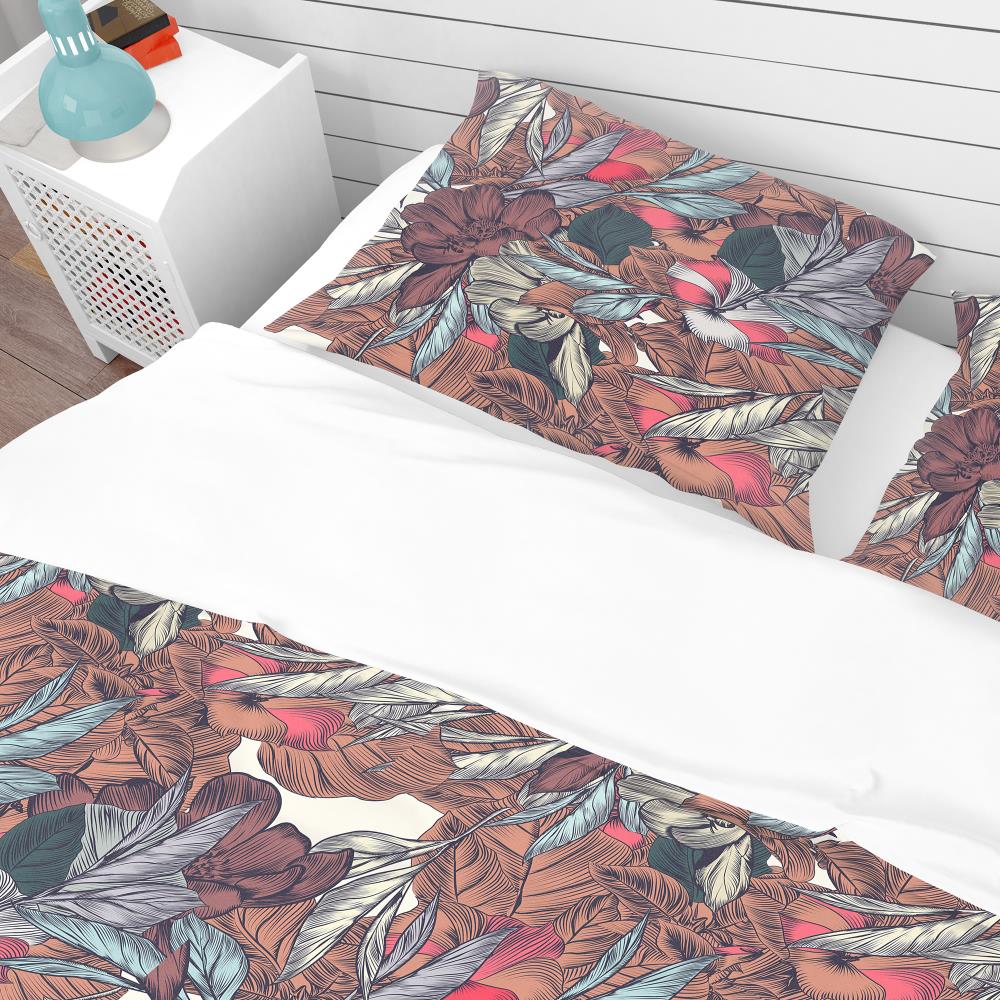 Designart BED18706-K bedding - View #4