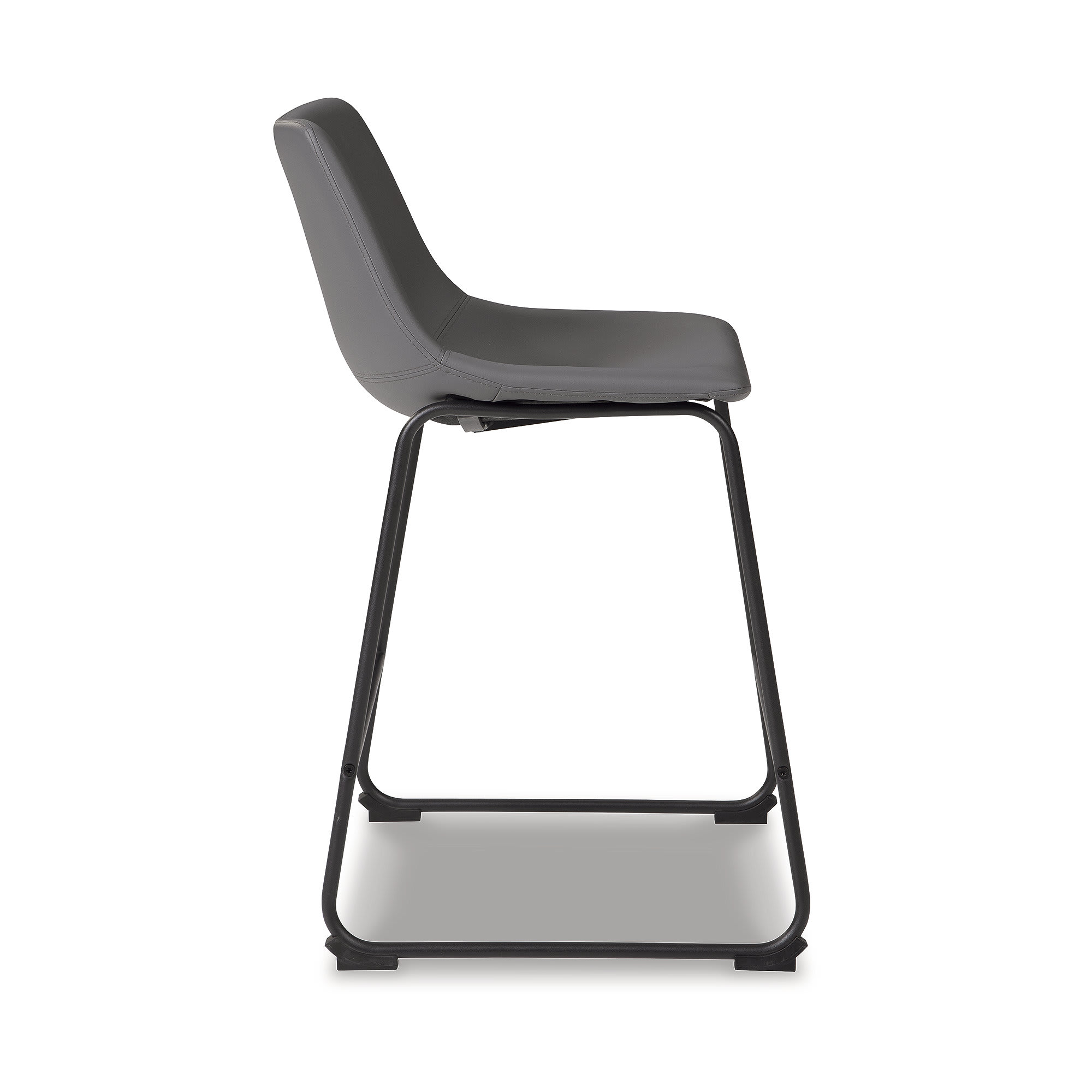 Signature Design by Ashley 428-273D stools - View #5