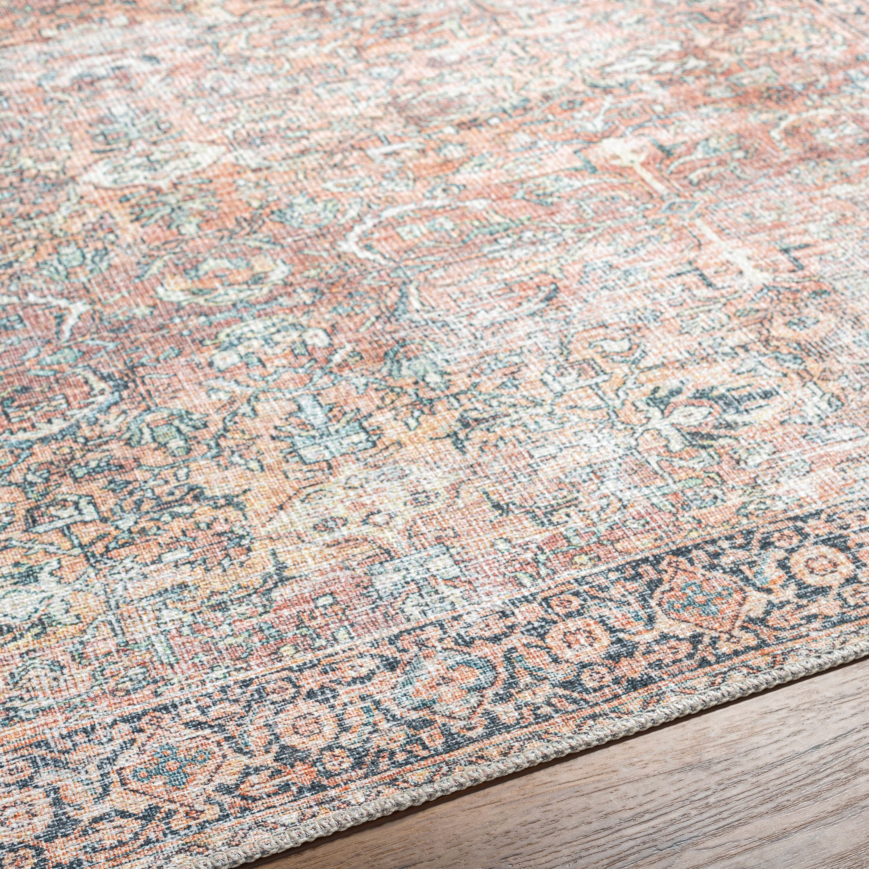 Livabliss KMR2309-7696 rugs - View #5