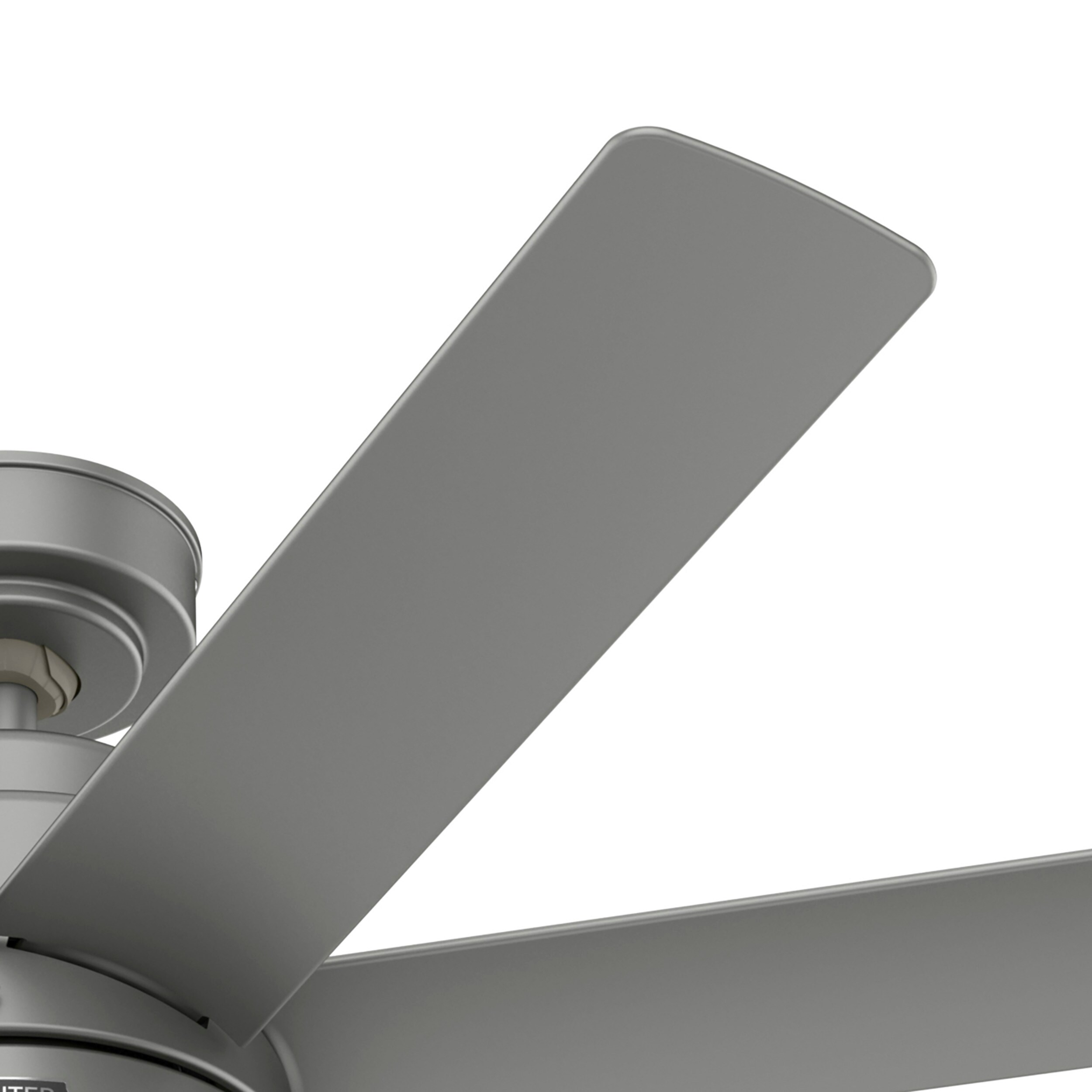 Hunter 52376 Ceiling-Fans - View #8