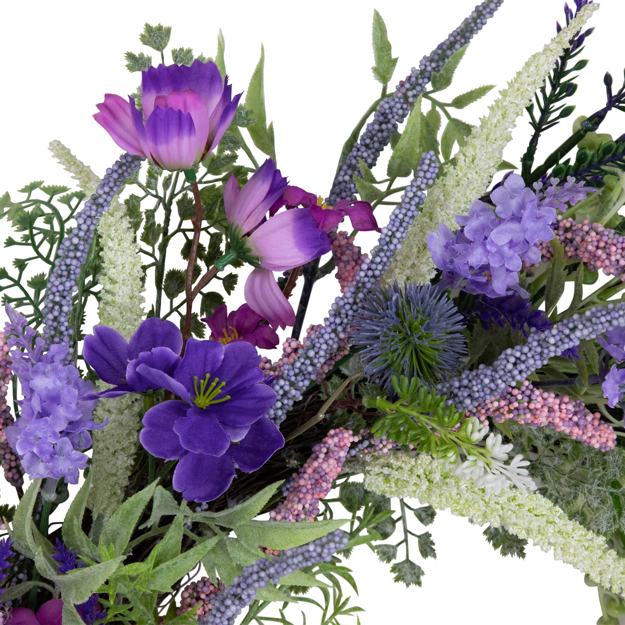 Northlight 35644459 Indoor-Spring-Decorations - View #6