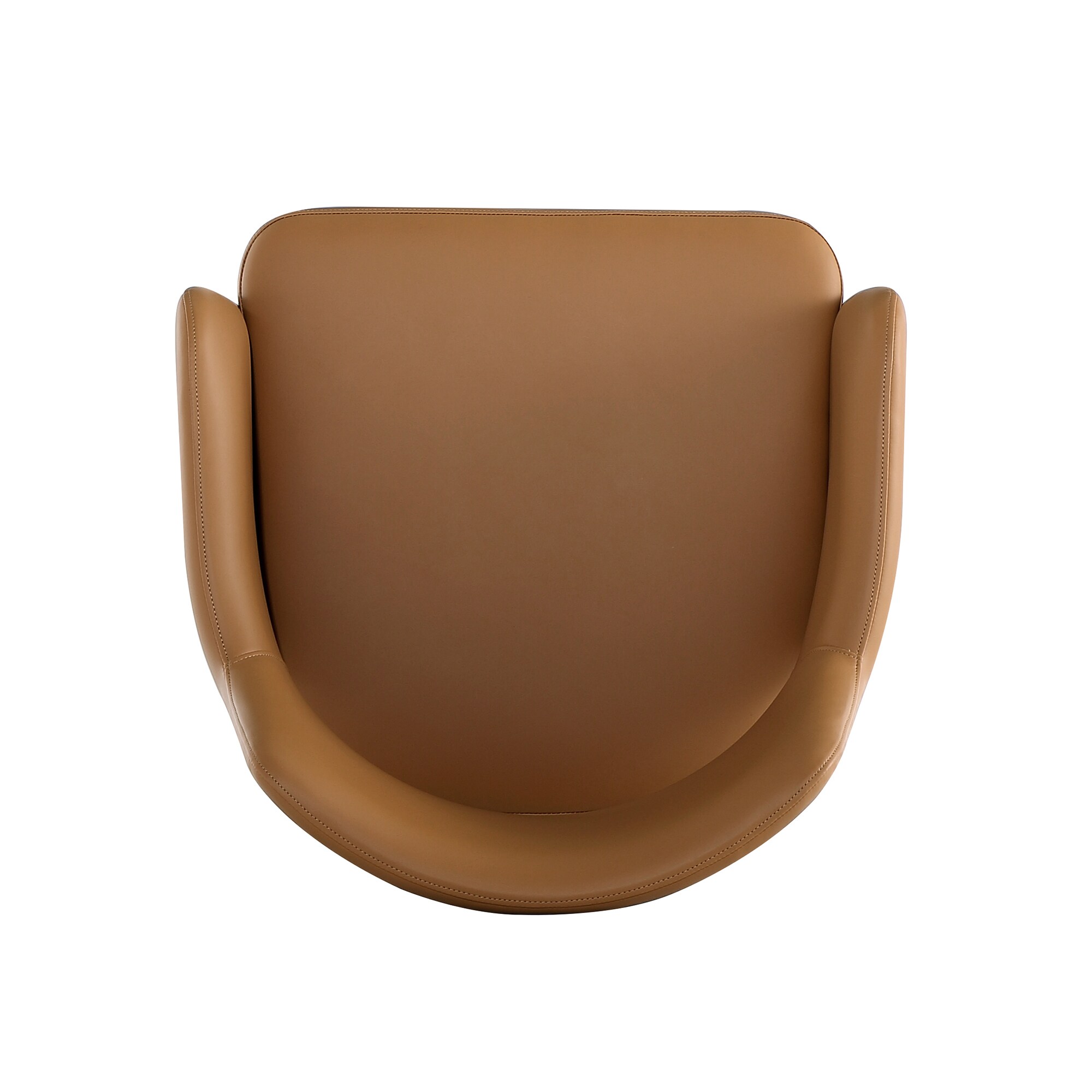 Manhattan Comfort 2-DC104AR-SD Dining-Chairs - View #9