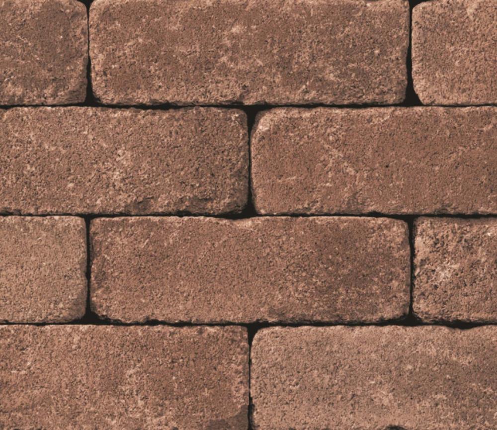 Belgard 16250437 Retaining-Wall-Block - View #2