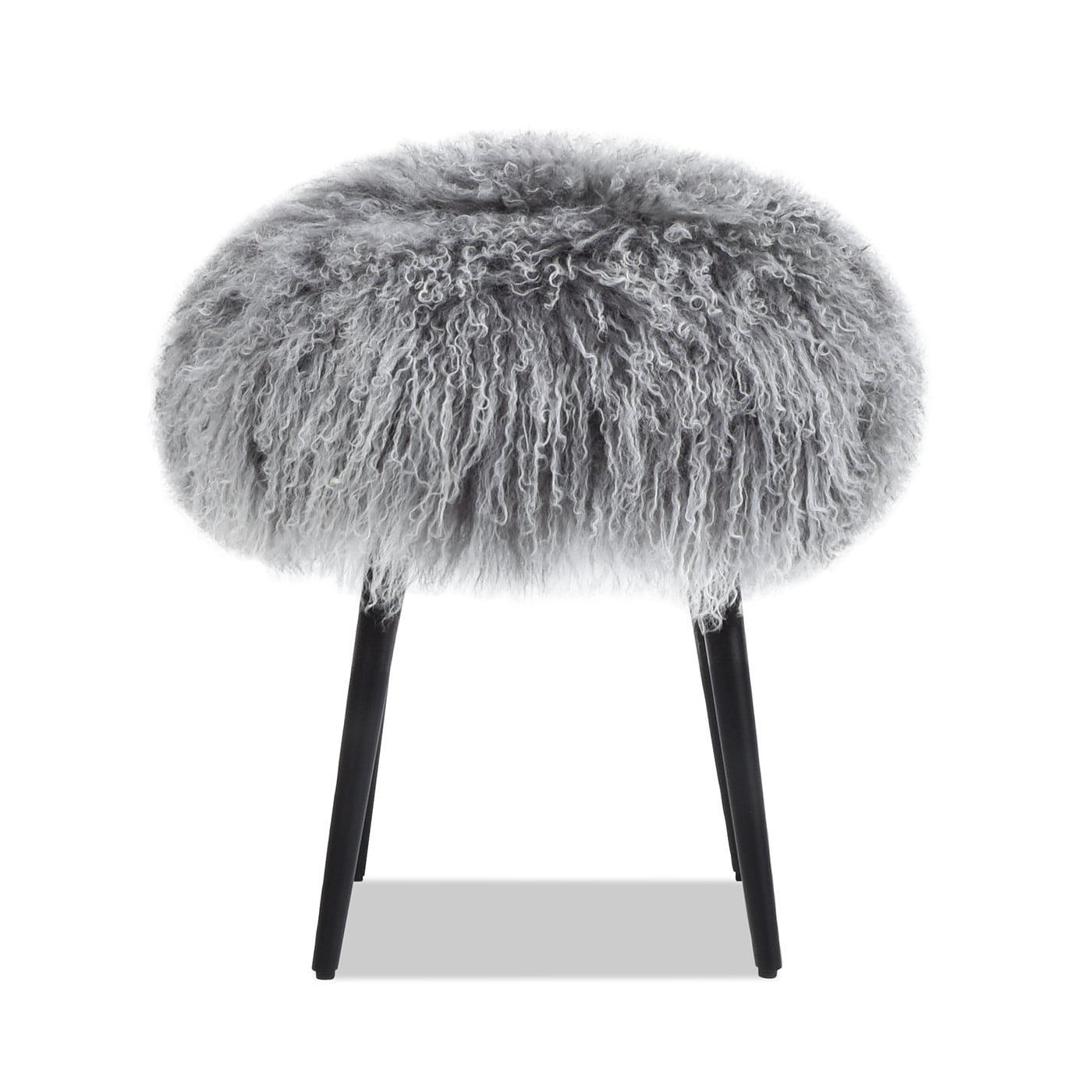 Jennifer Taylor Home LMSG-84561 Indoor-Ottomans - View #5