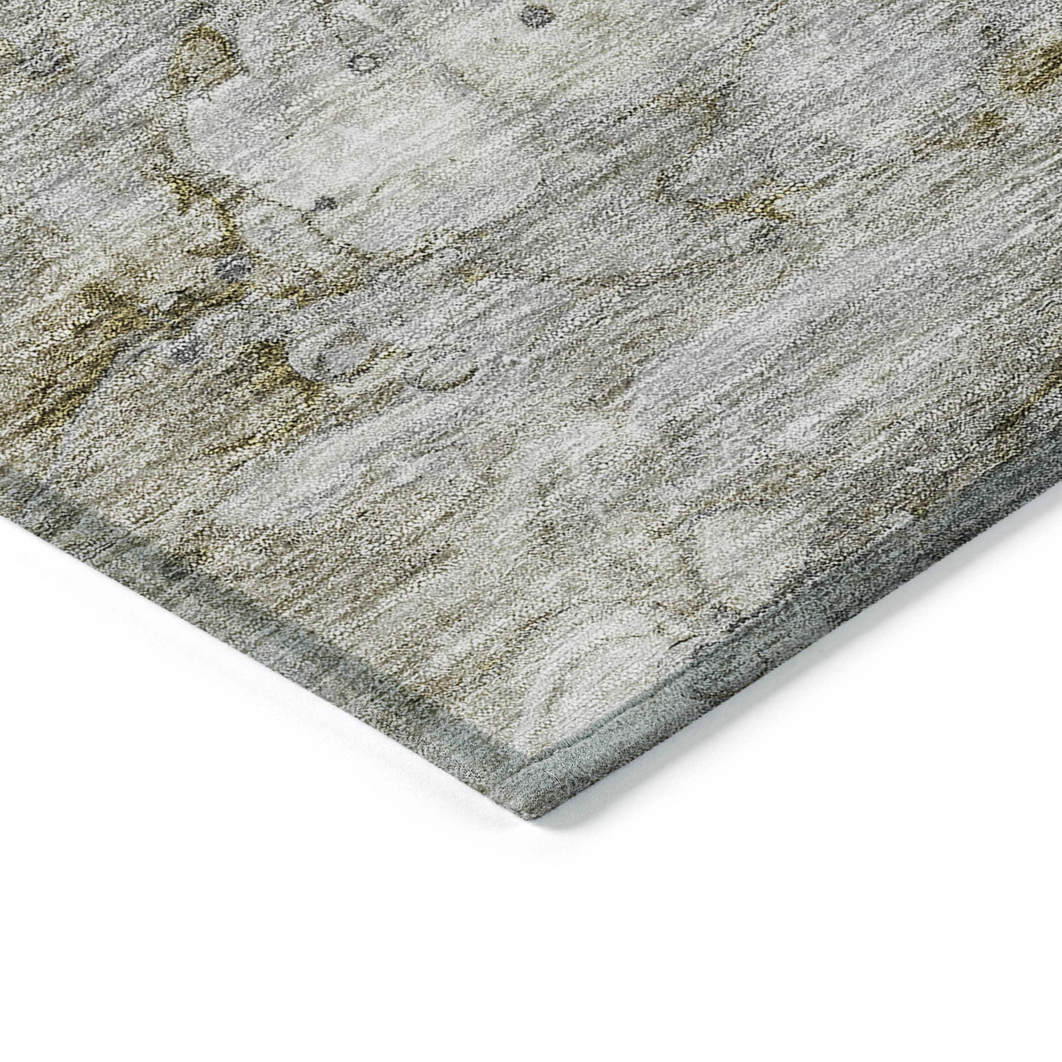 Addison Rugs ACN698BR2X8 rugs - View #3