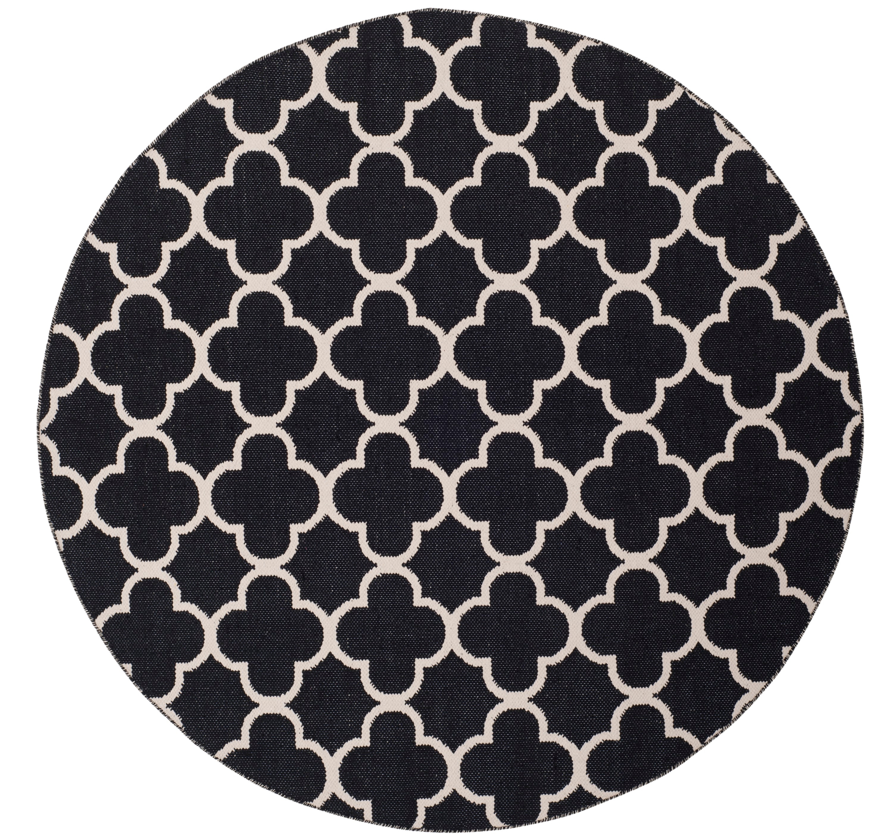 Safavieh MTK725D-6R rugs - View #2