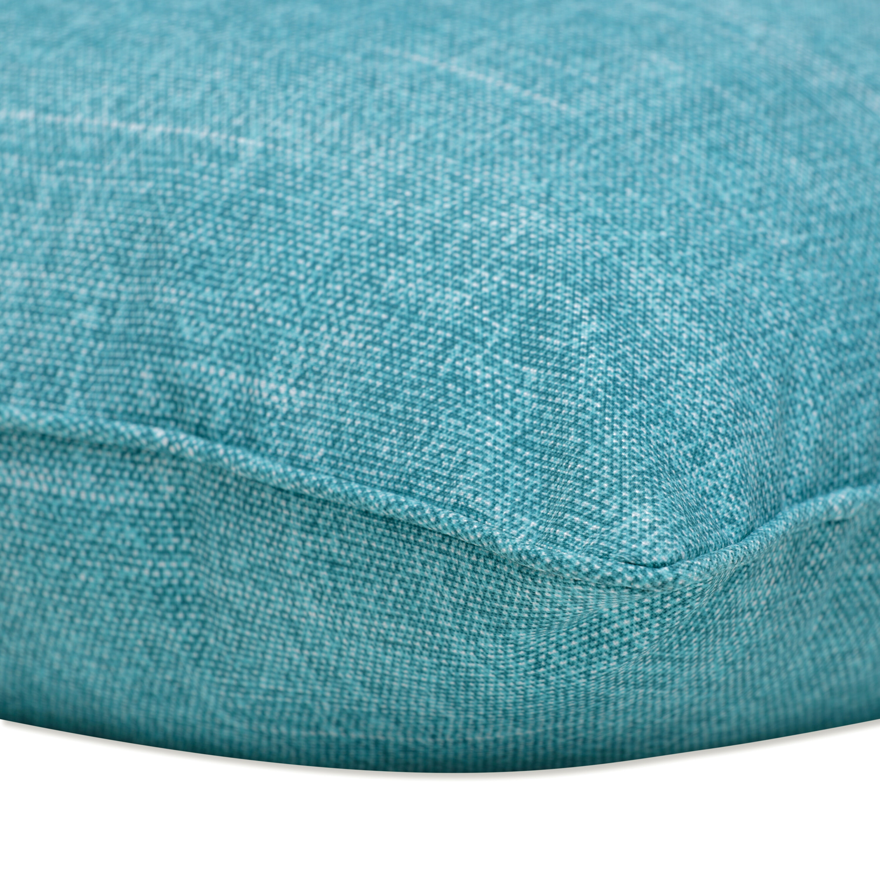Pillow Perfect 678955 Outdoor-Accent-Pillows - View #3