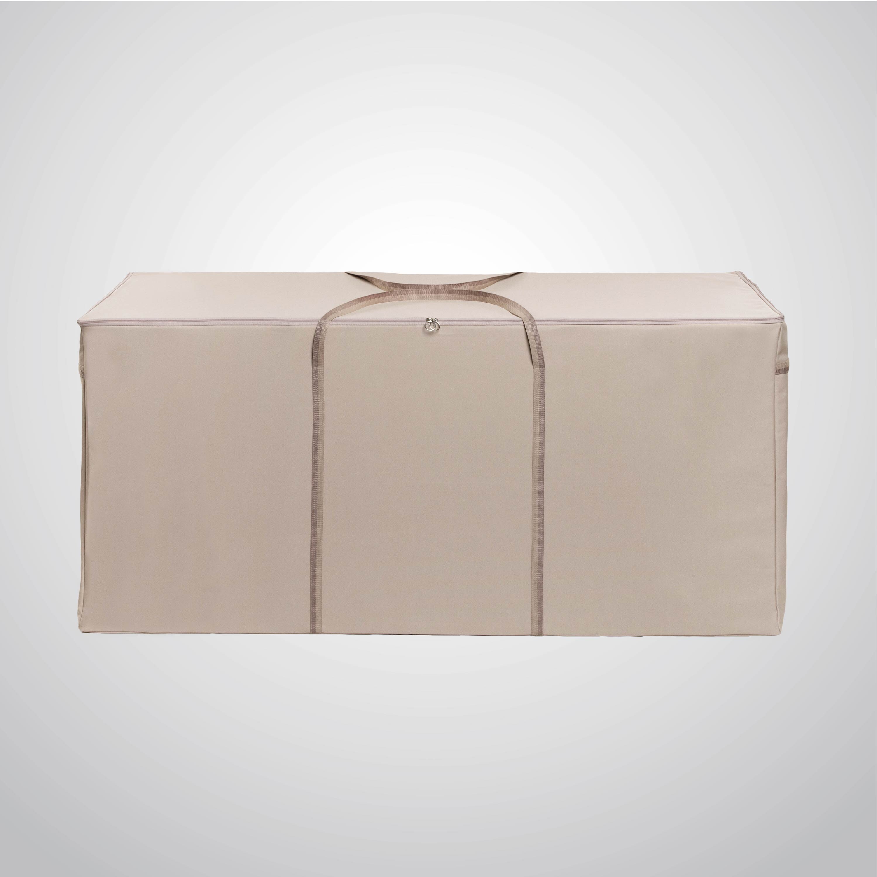Modern Leisure 3032 Patio-Furniture-Covers - View #13