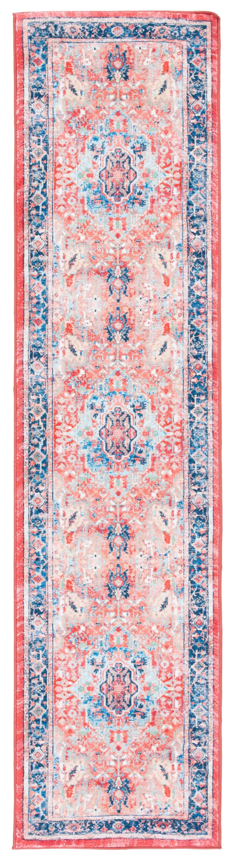Safavieh RIV182N-29 rugs - View #2