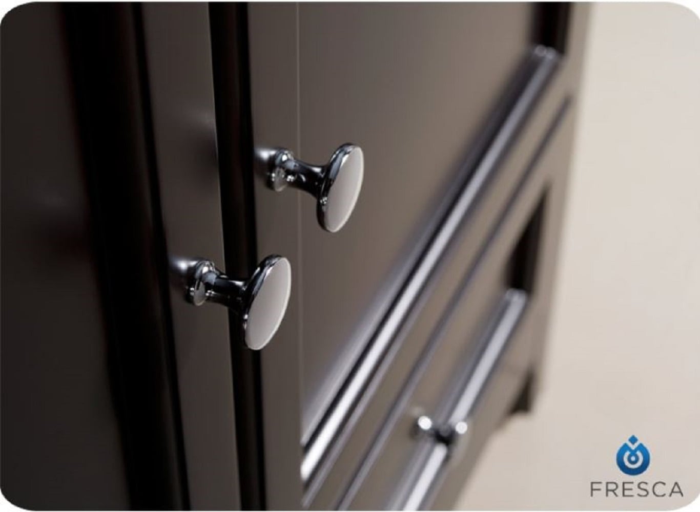 Fresca FVN2024ES Bath-Vanity-Combo - View #10