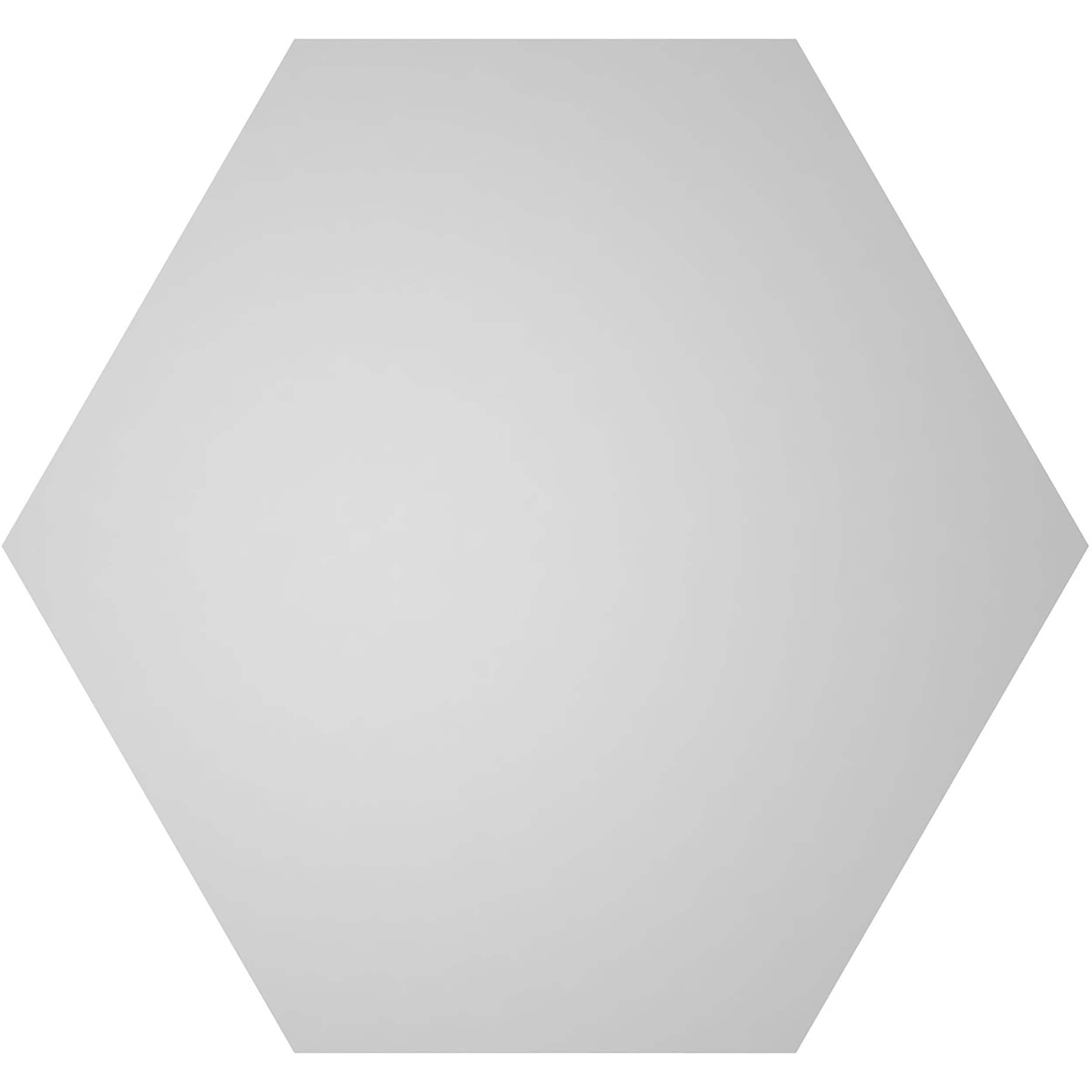 Ekena Millwork GVPHP30X2803SN Gable-Vents - View #4