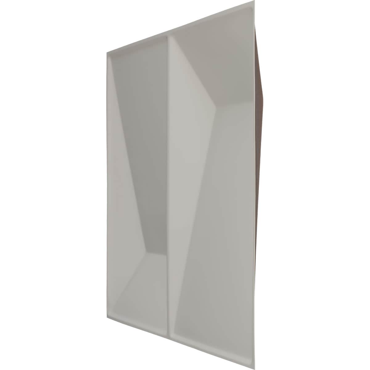 Ekena Millwork WP12X12LODRU Wall-Panels - View #4