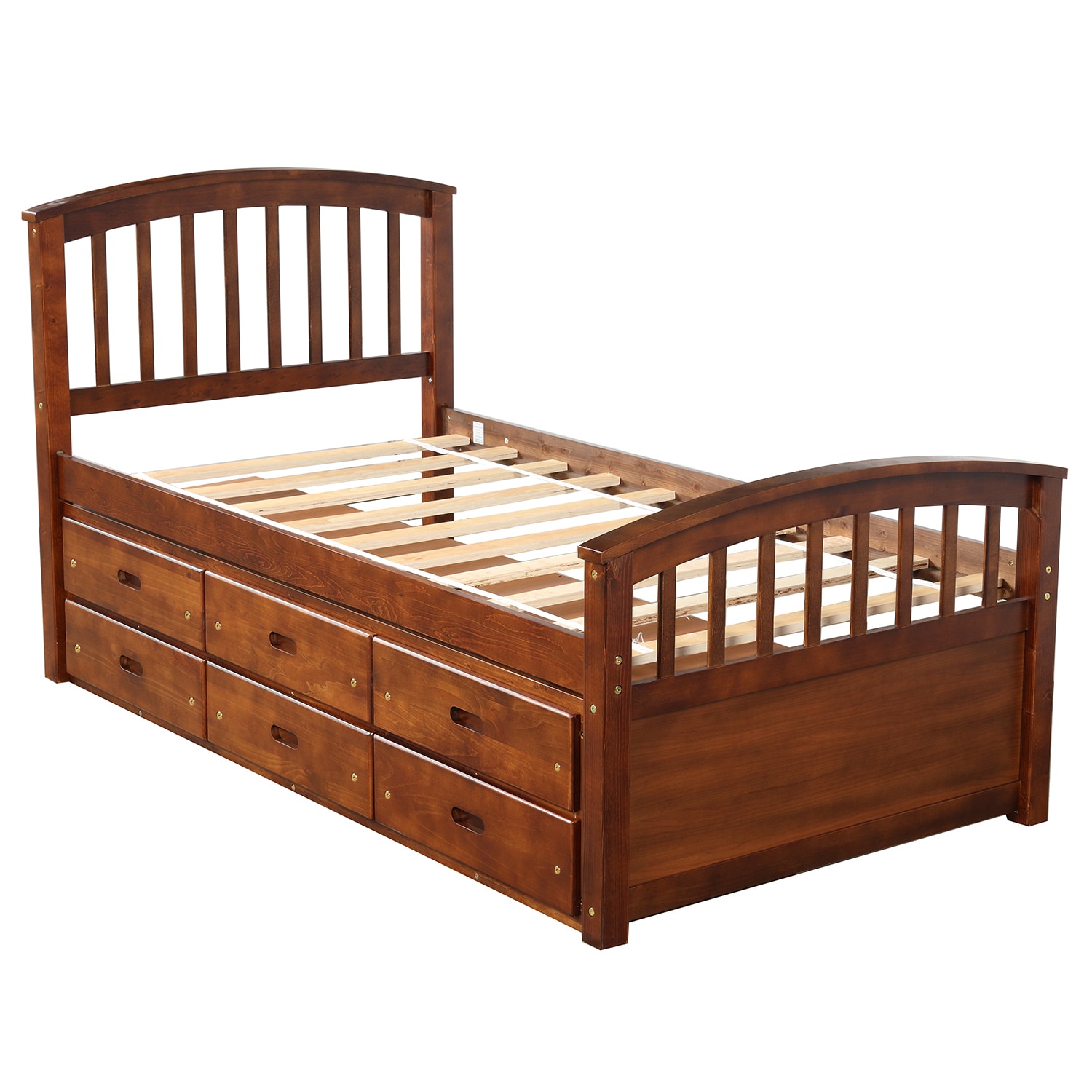 ModernLuxe SG000119AAP beds - View #8