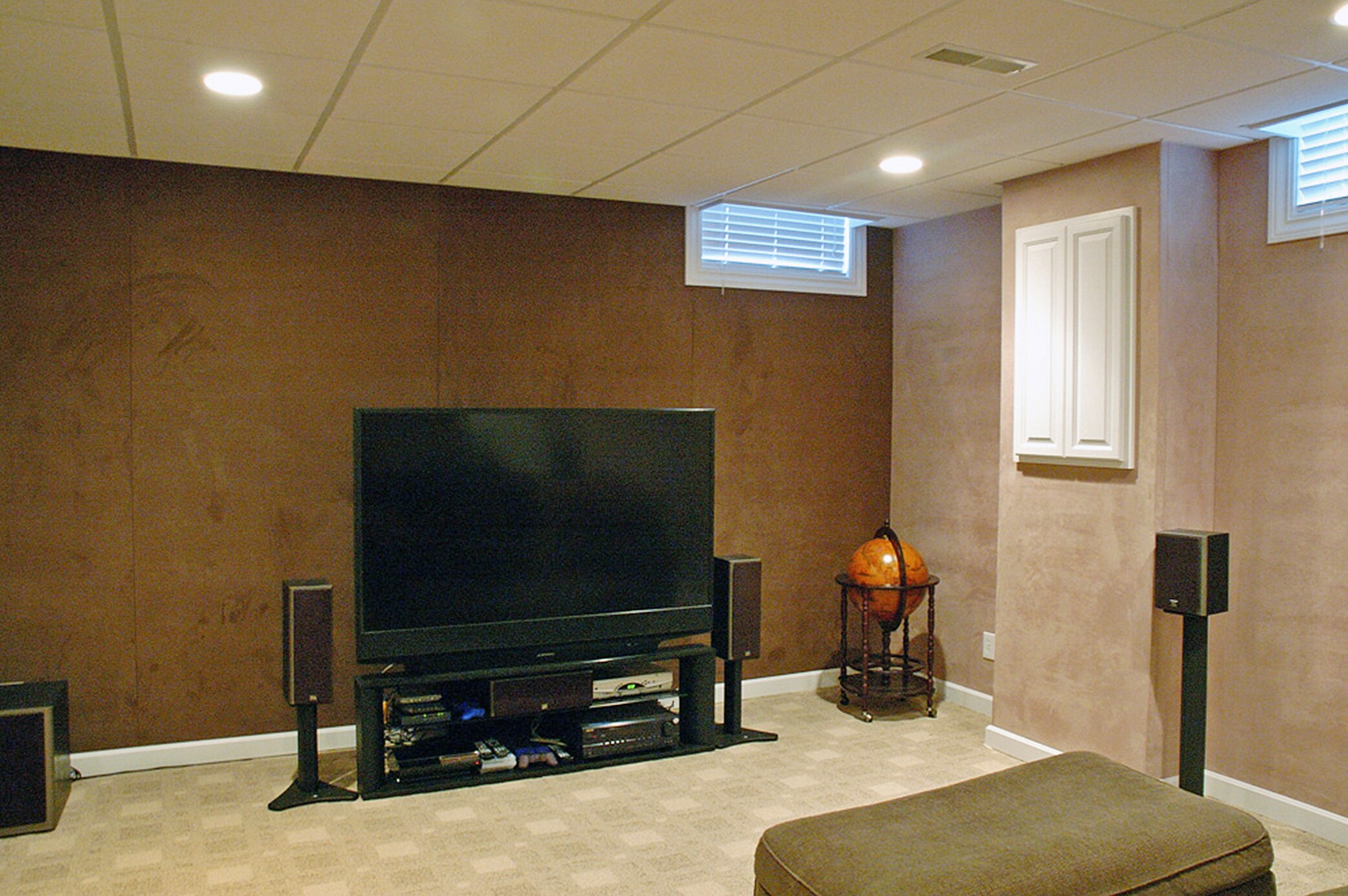 SoftWall SW9723352050 Wall-Panels - View #5