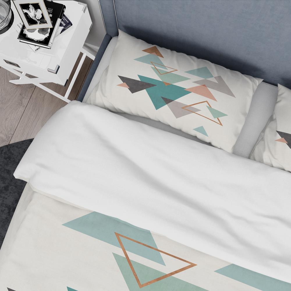 Designart BED30910-K bedding - View #4