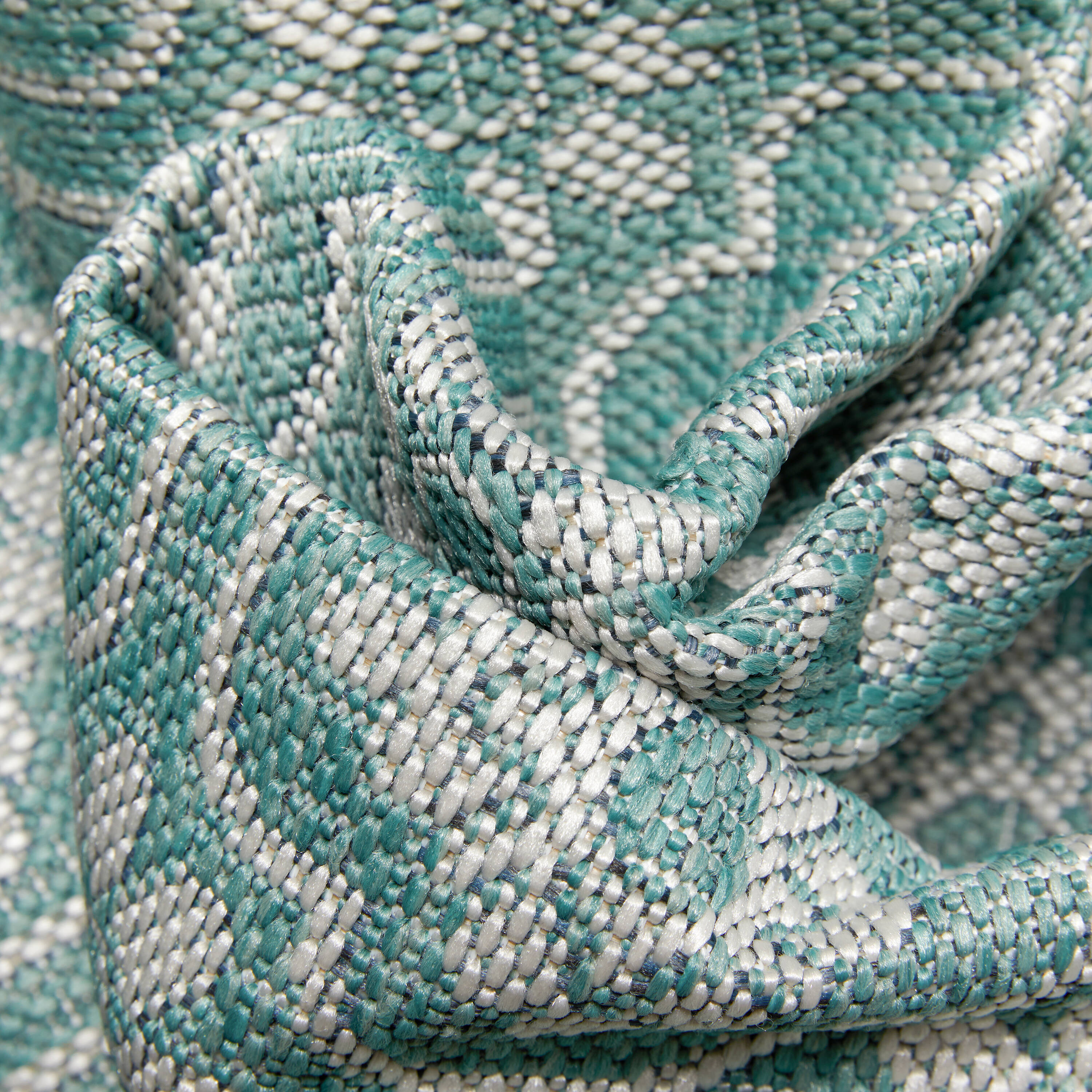 Well Woven MED-236-7 rugs - View #4