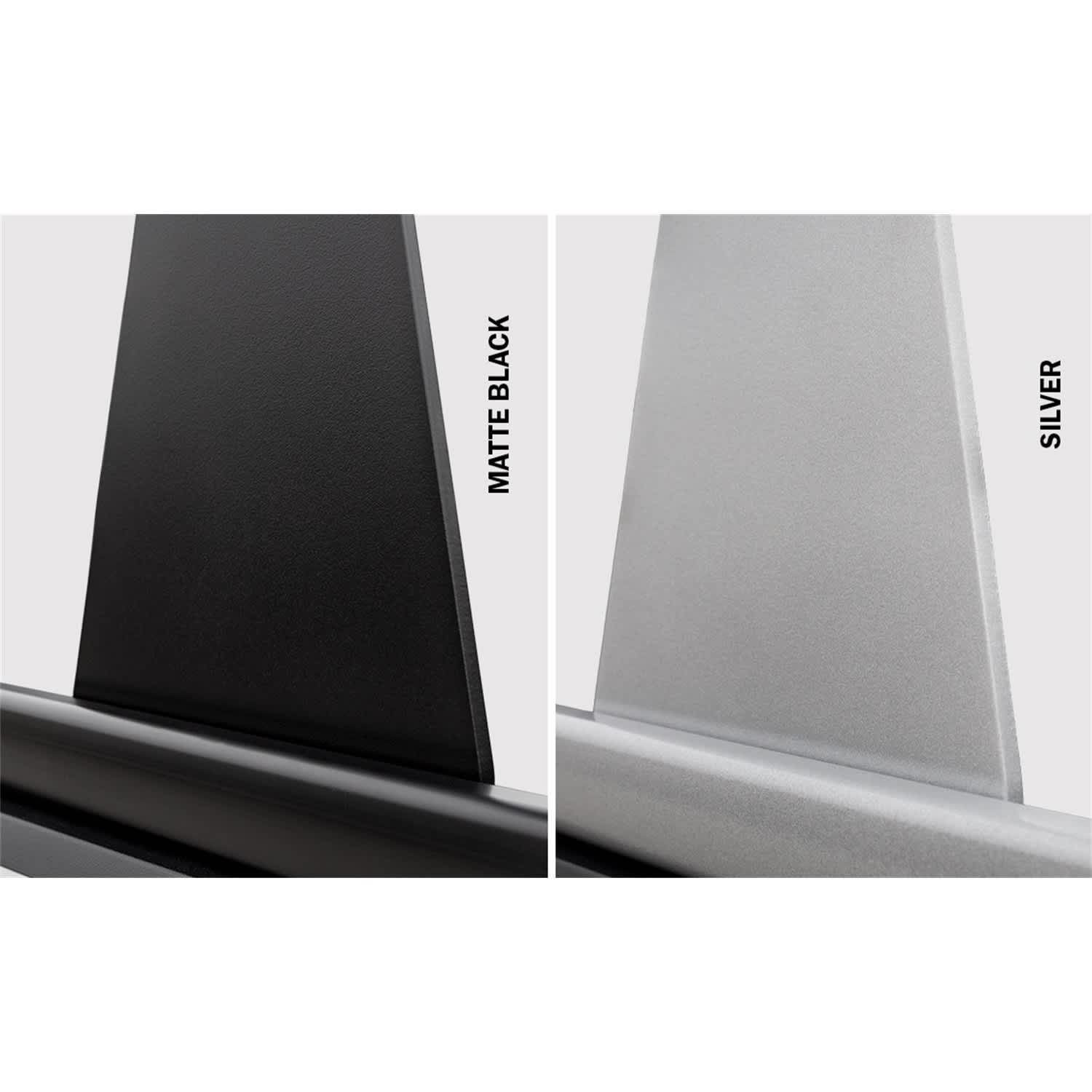 Access F3010072 Exterior-Car-Acc - View #8