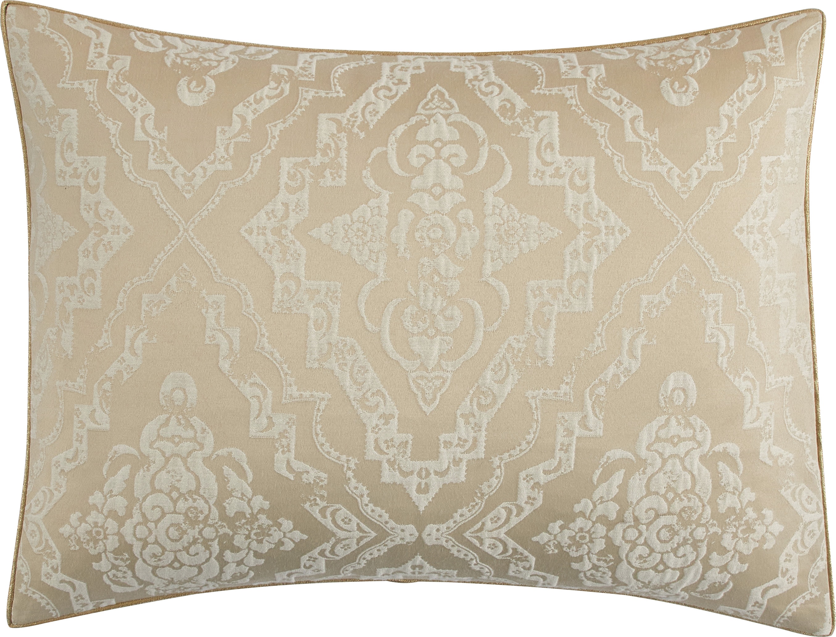 Nanshing SHERIDA10-CK-GD bedding - View #6