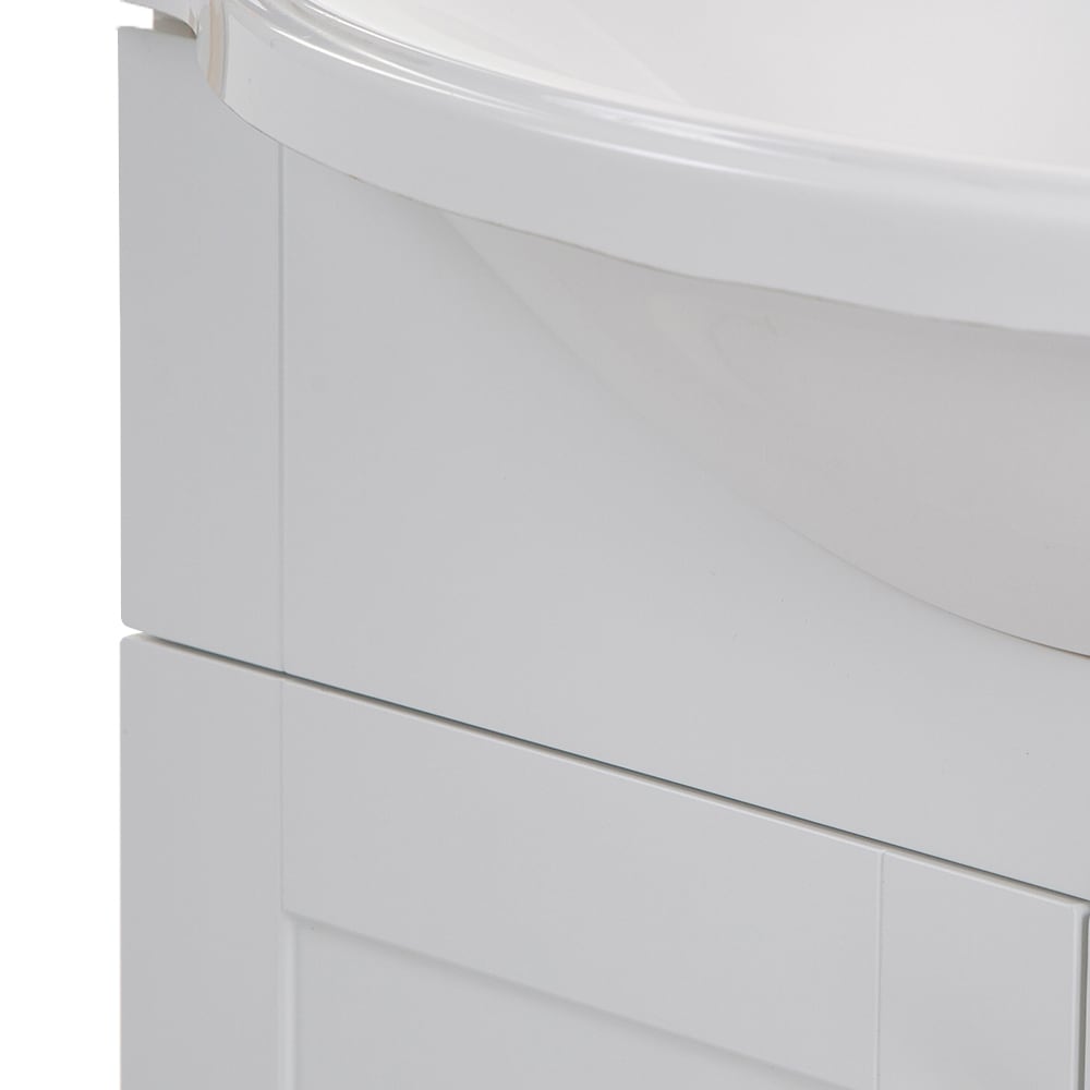 Diamond NOW C30W30058 Bath-Vanity-Combo - View #12
