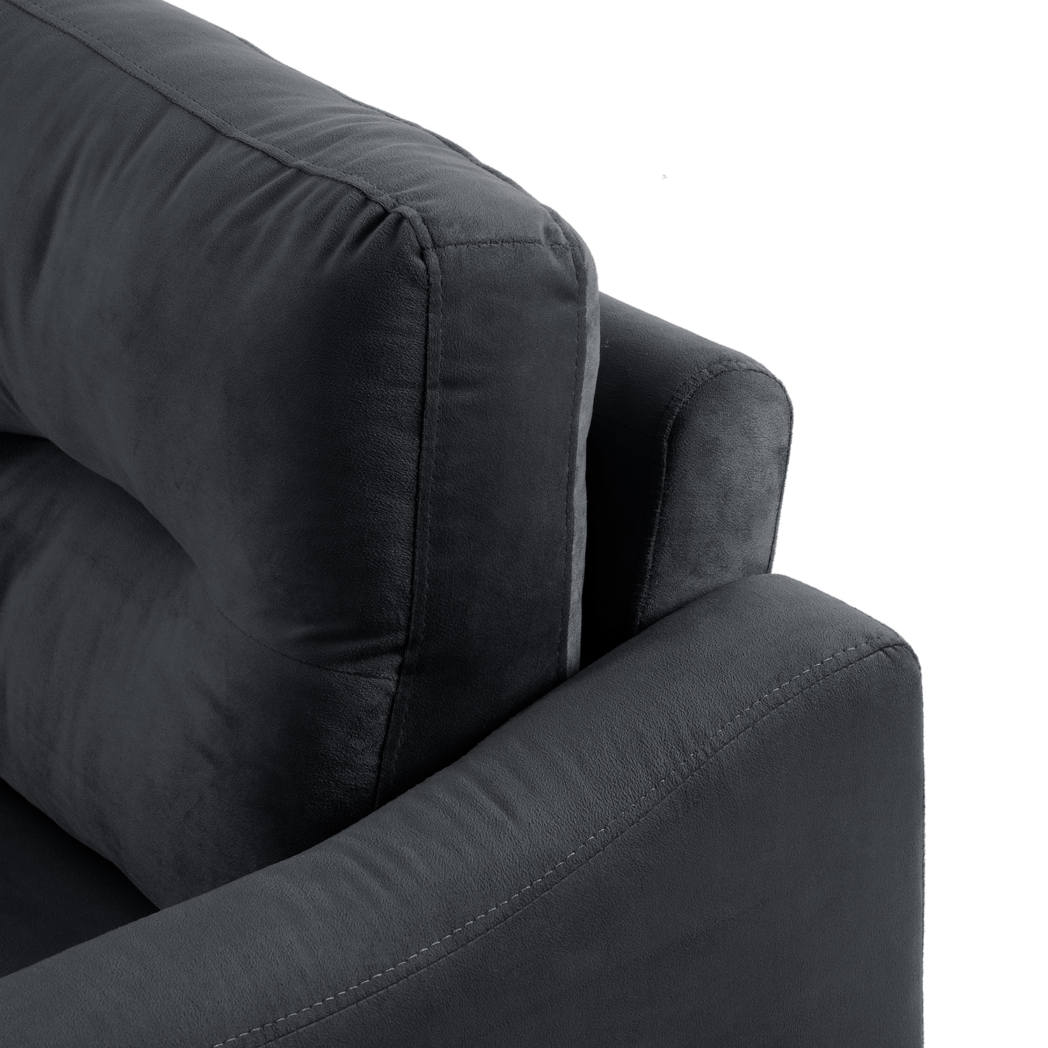 Bybafun YA3700092 Living-Room-Sets - View #8