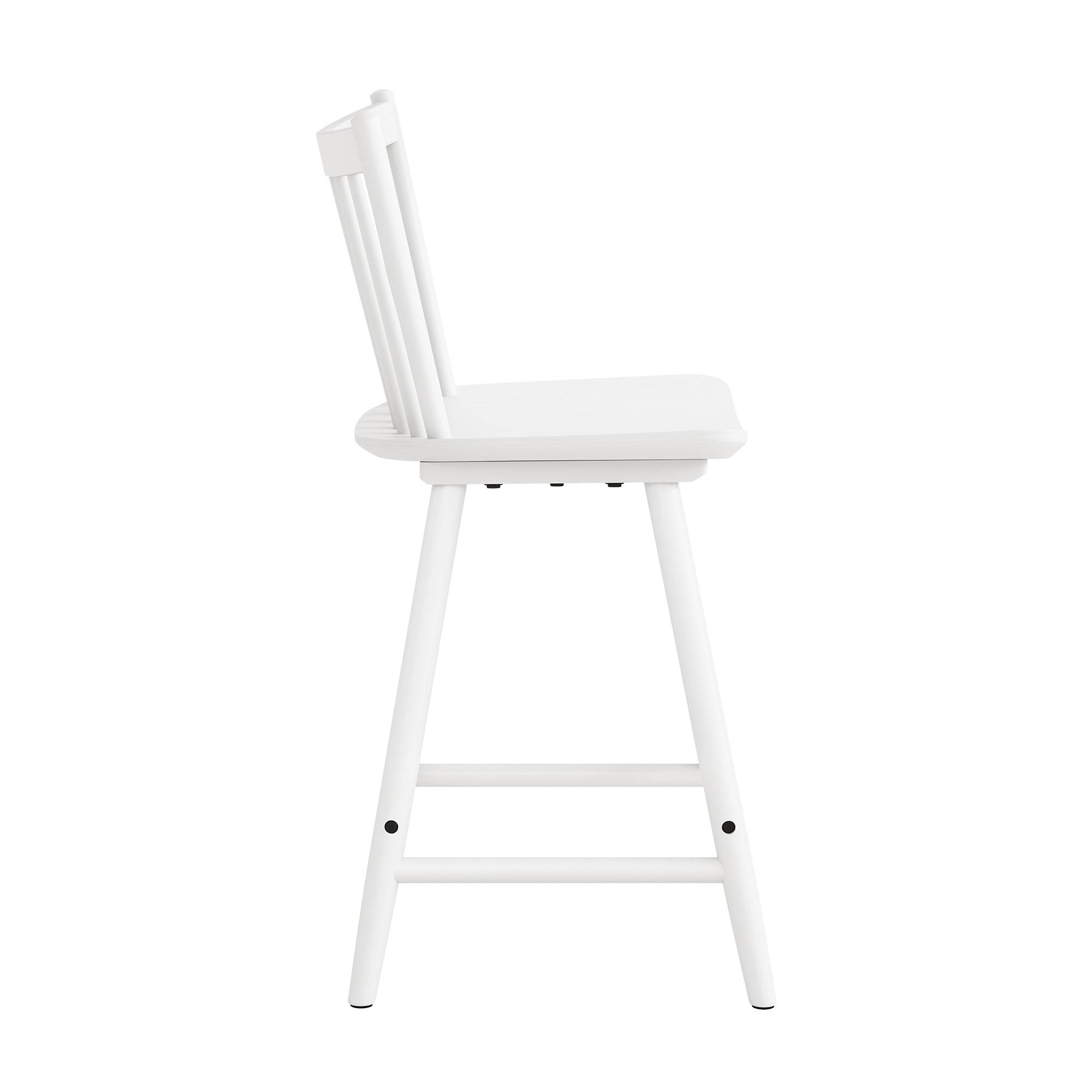 LUE BONA YB-149-02LS stools - View #4