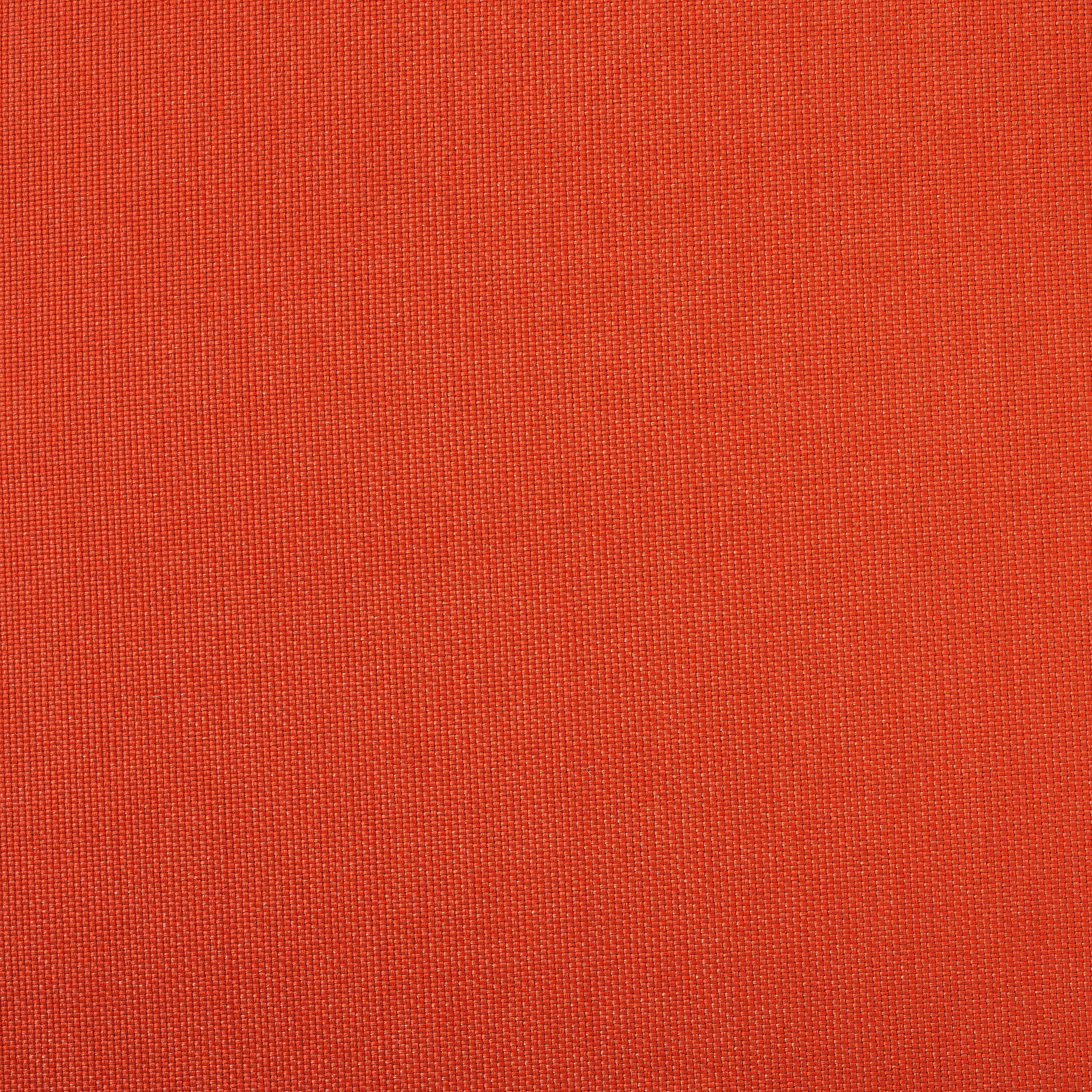 Haven Way 59-CS44LV Patio-Furniture-Cushions - View #5
